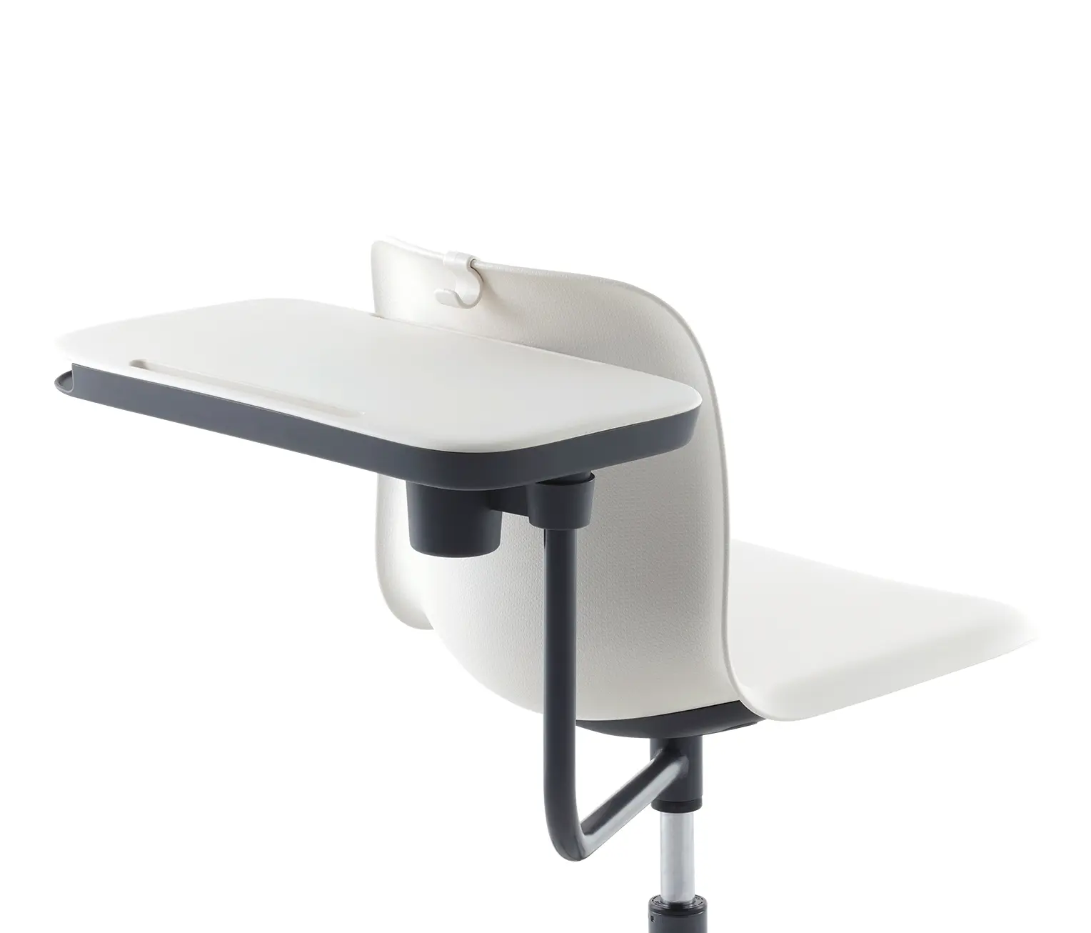 HOWE - SixE LEARN SIDE CHAIR