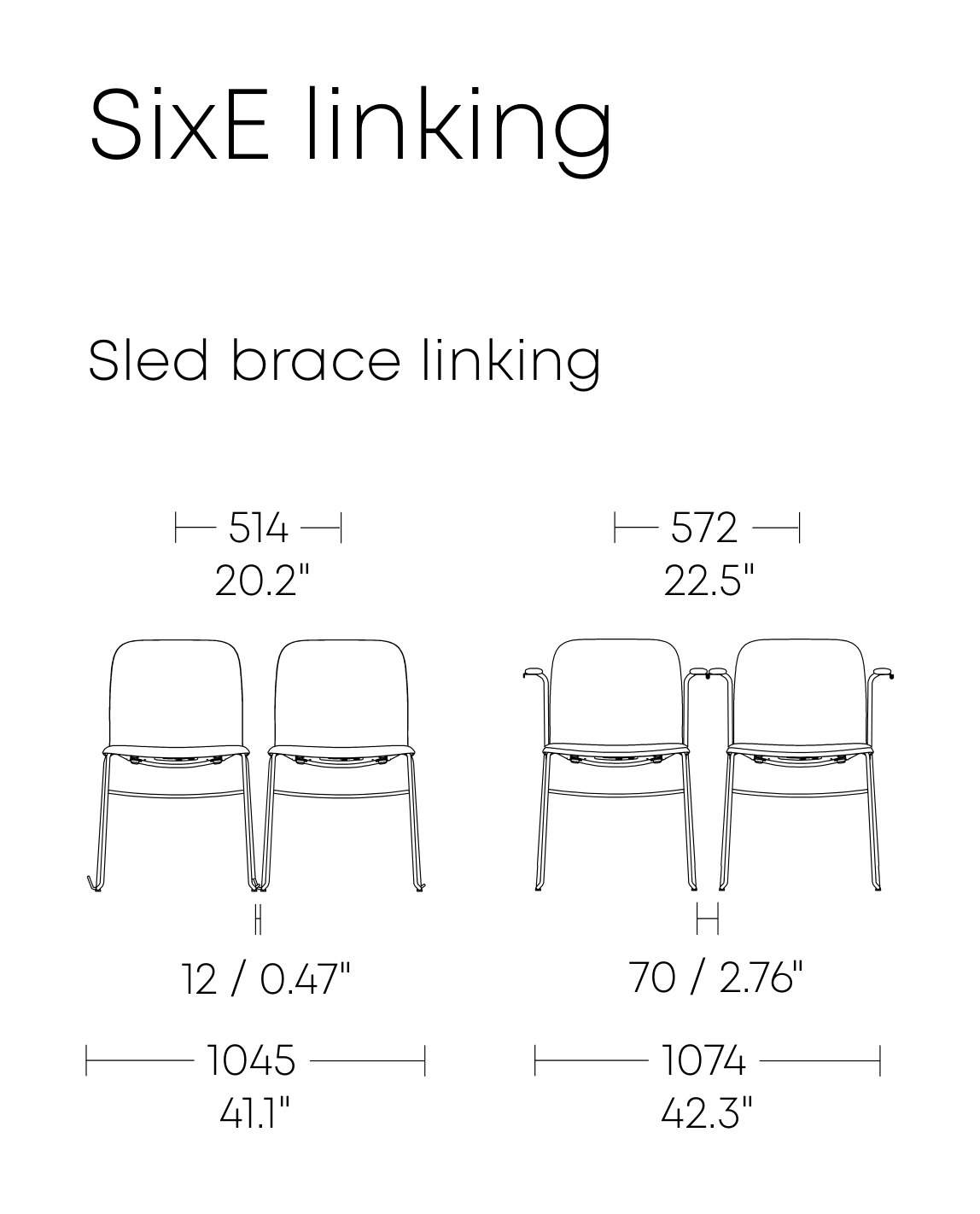 Thumbnail for image 17