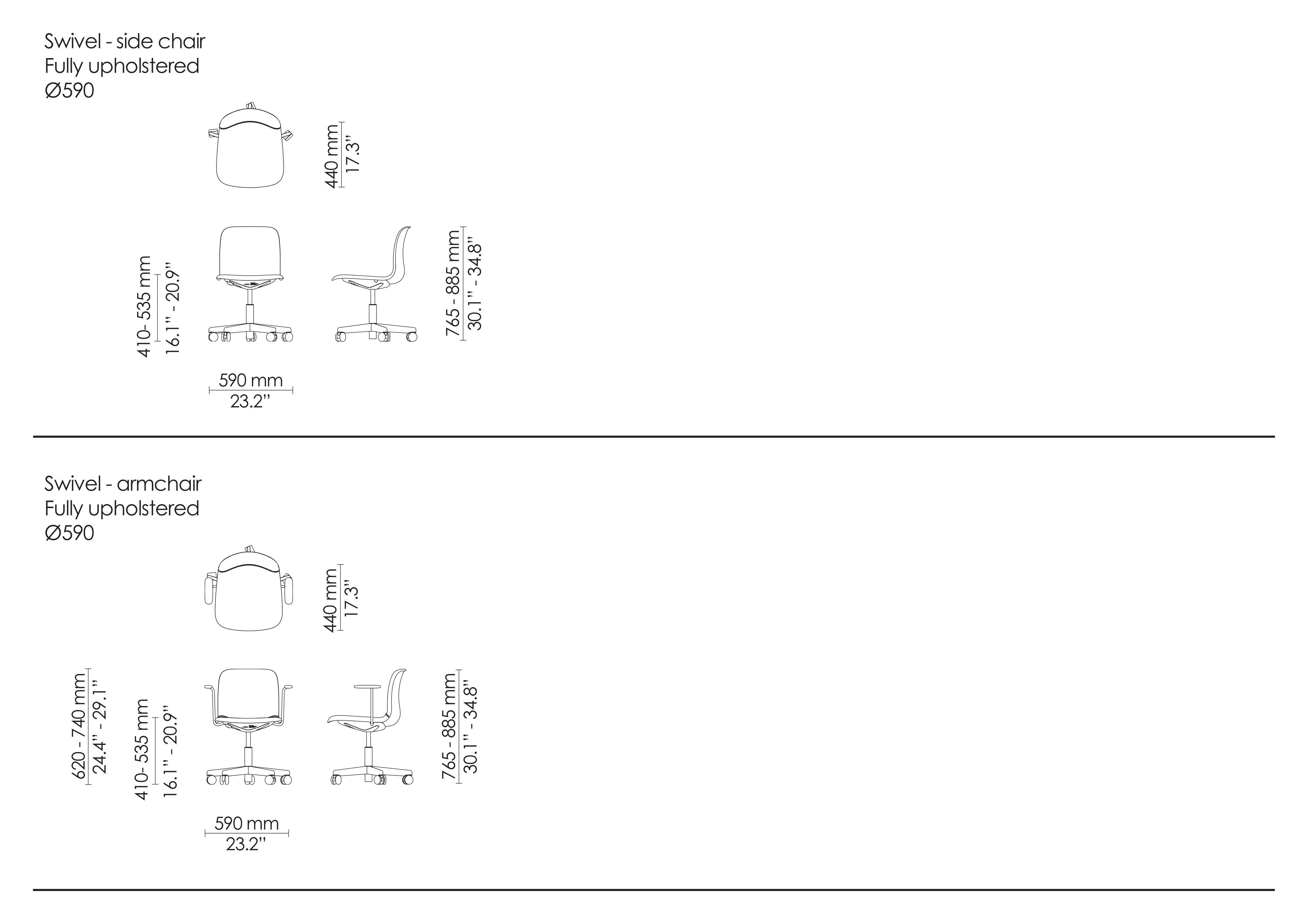 Thumbnail for image 13