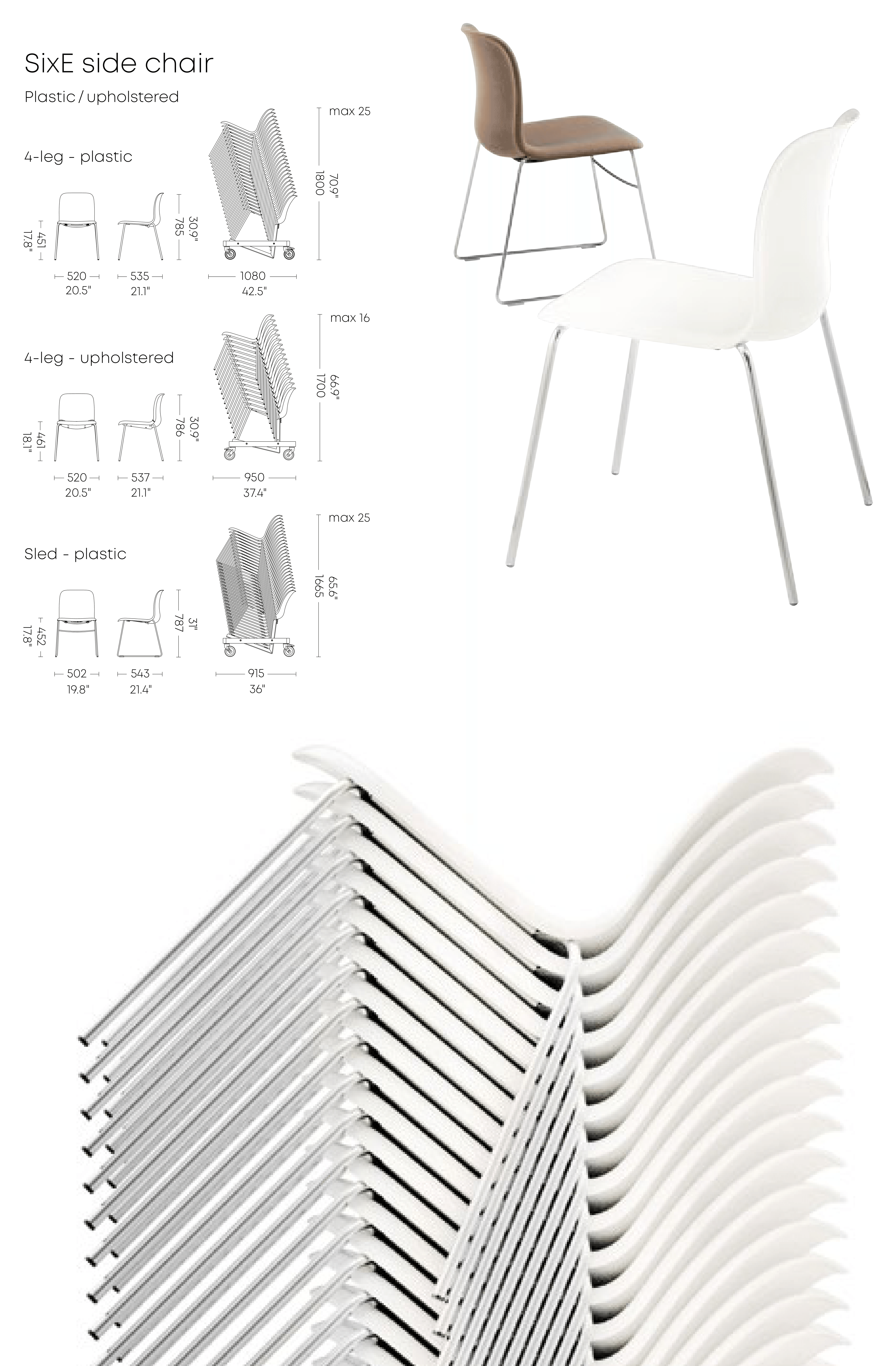 Thumbnail for image 14