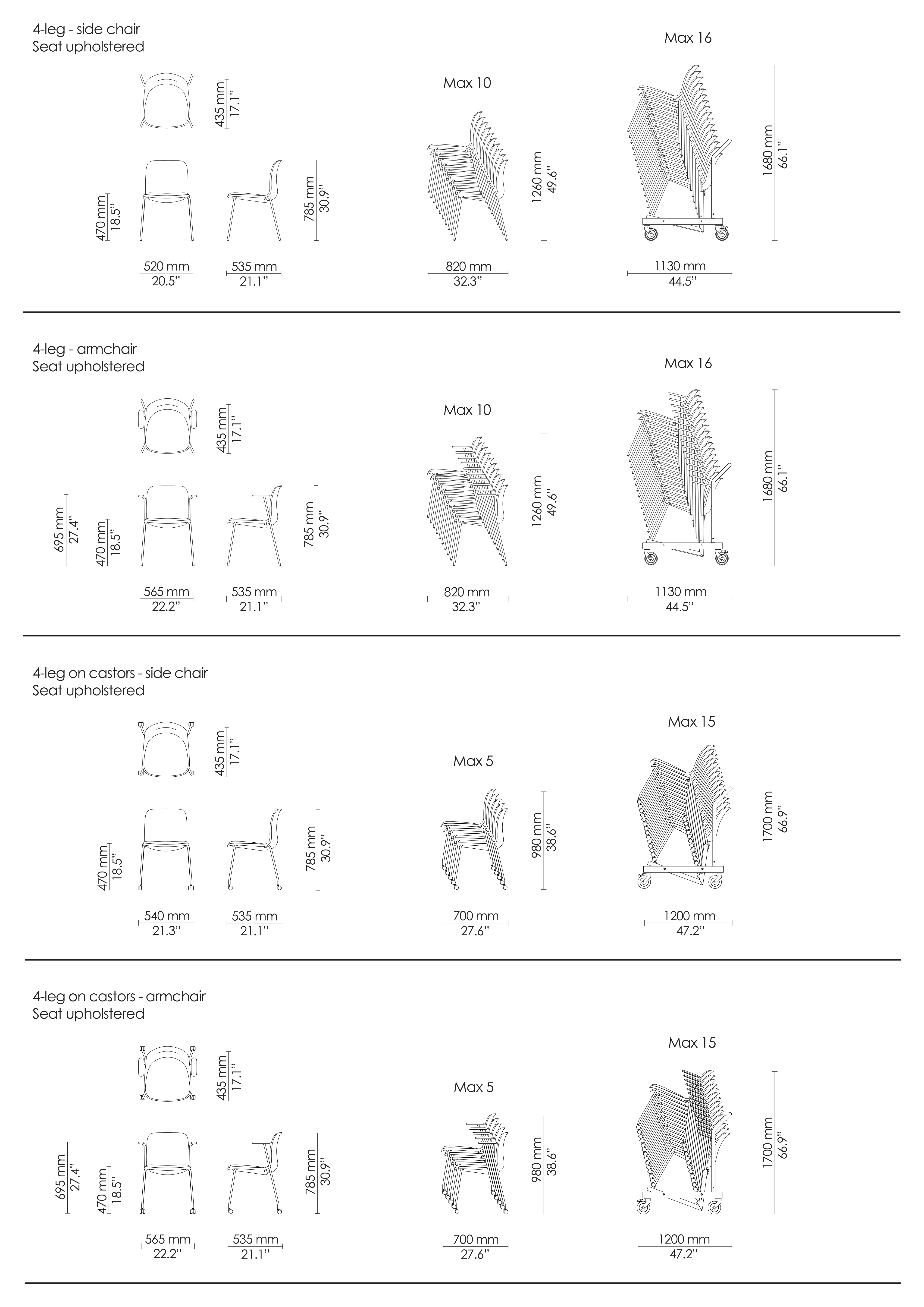 Thumbnail for image 2