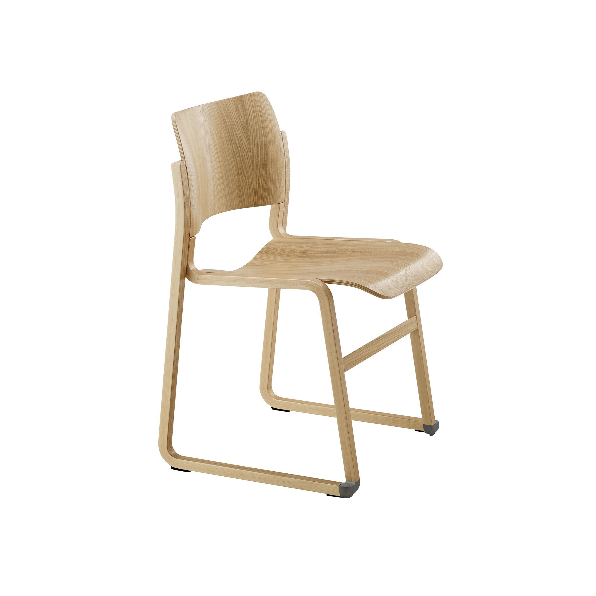 Display product 40/4 WOOD FRAME from manufacturer HOWE