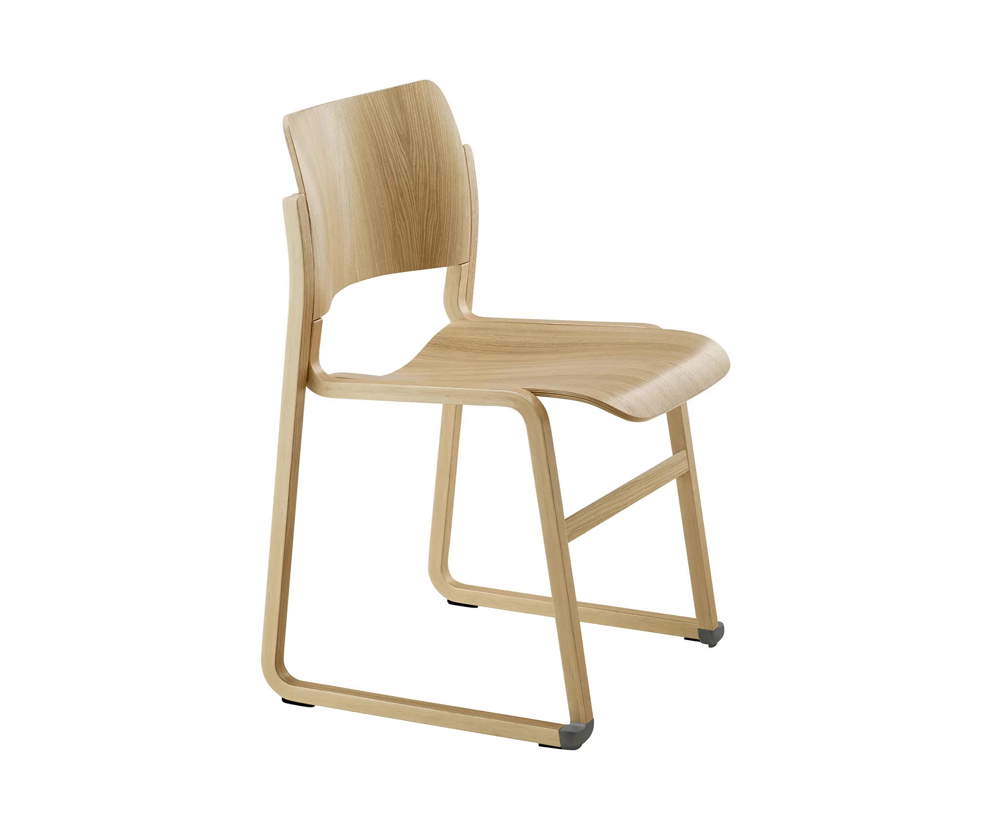 HOWE - 40/4 WOOD FRAME