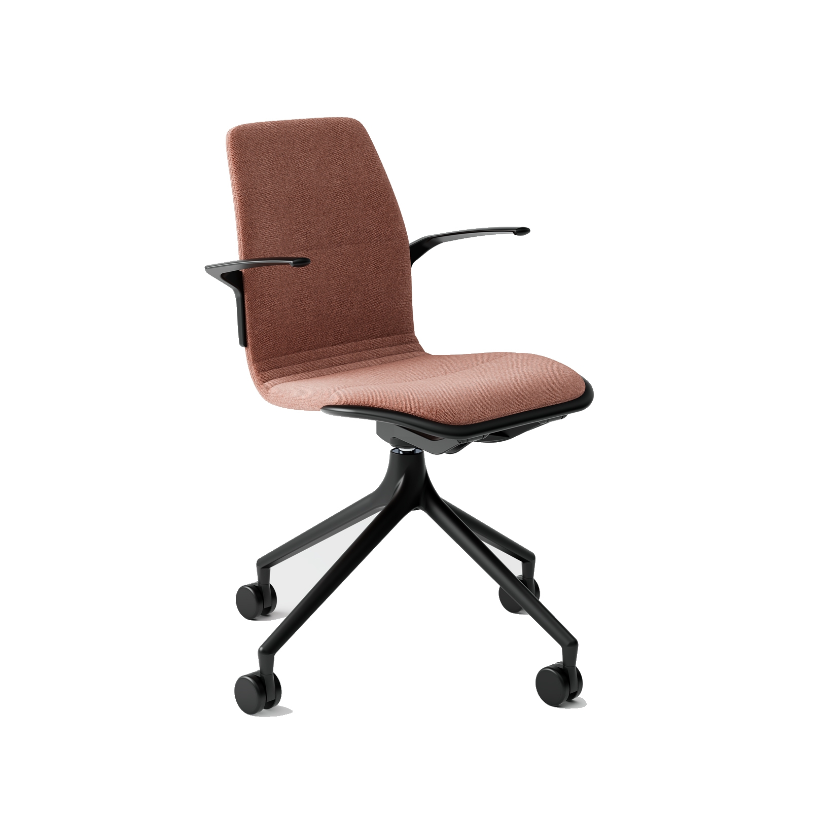 Produkt AS100 ARMCHAIR des Herstellers HOWE anzeigen