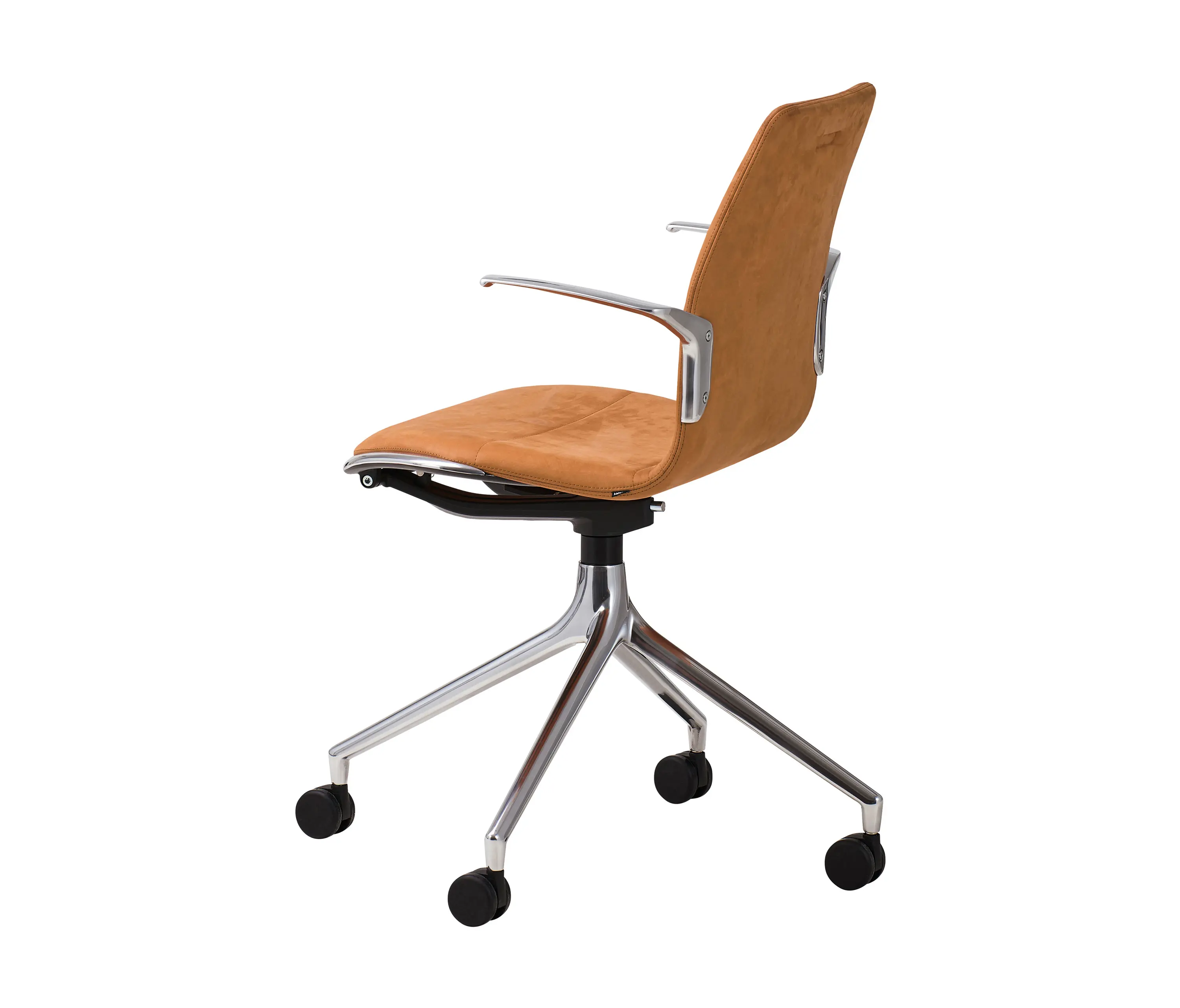 HOWE - AS100 ARMCHAIR