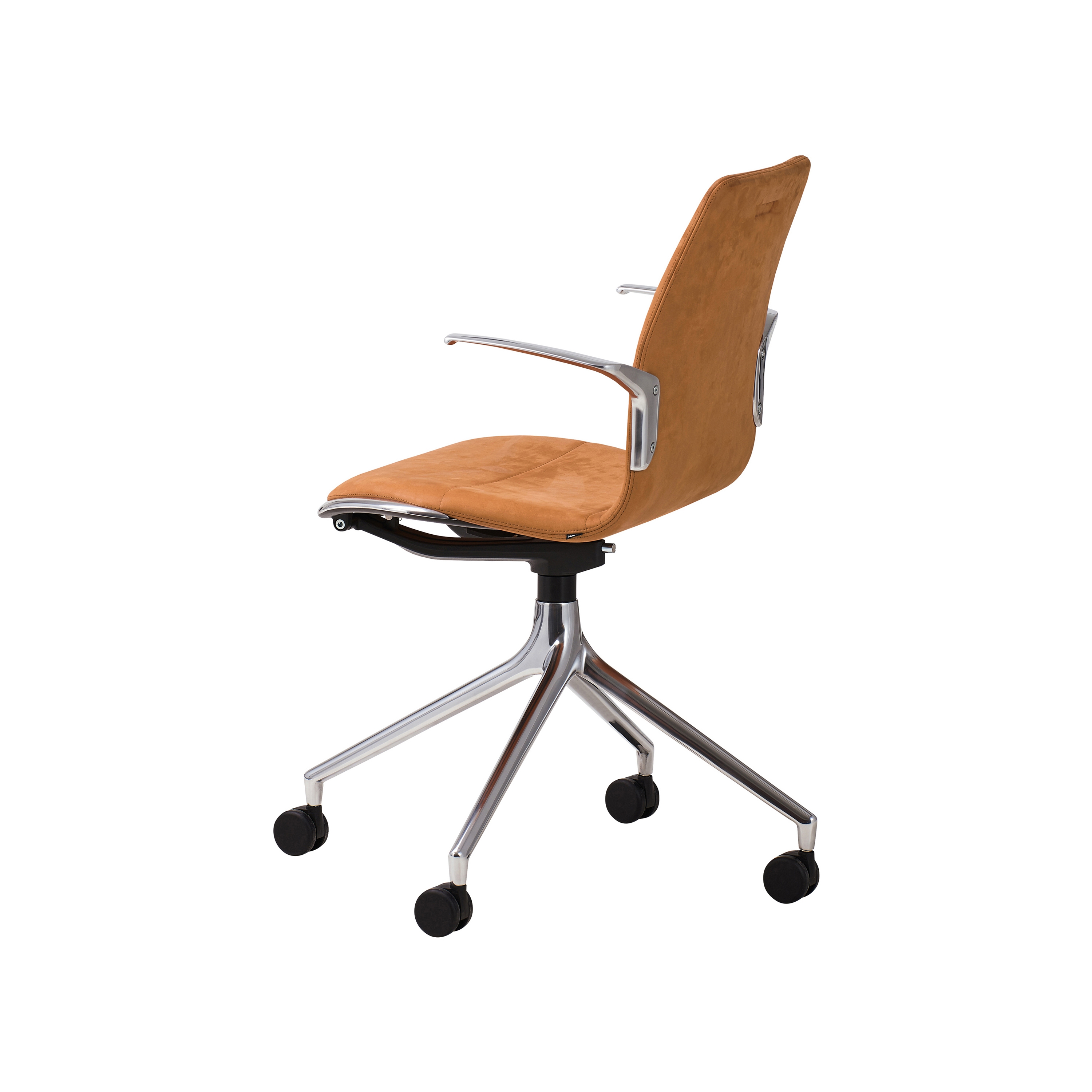 AS100 ARMCHAIR