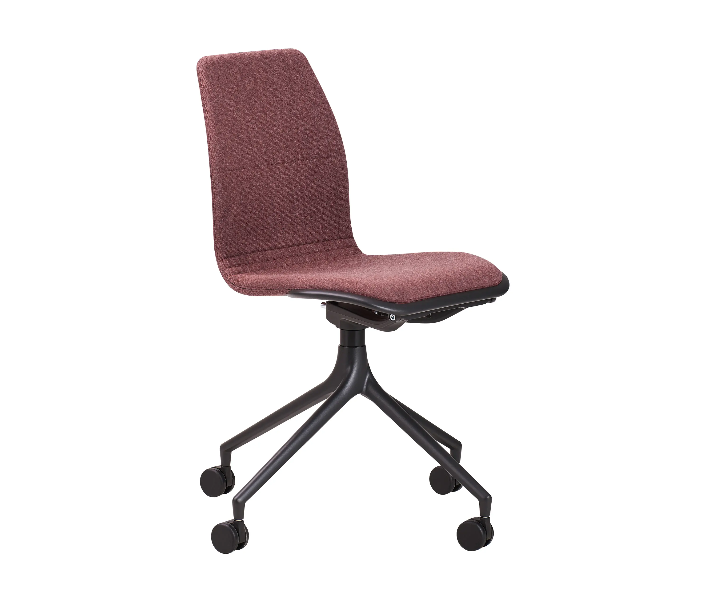HOWE - AS100 SIDE CHAIR