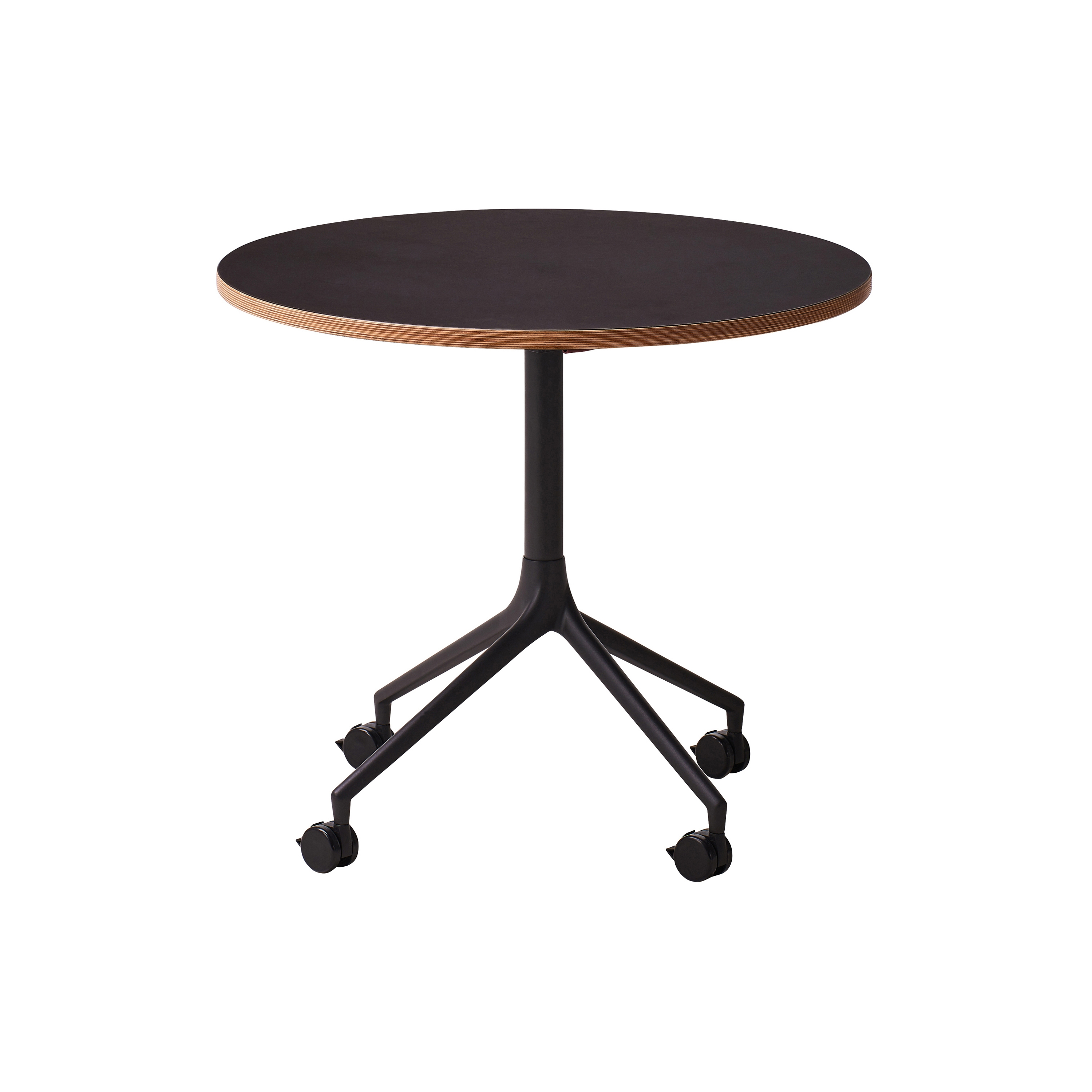 Display product AS400 TABLE ROUND from manufacturer HOWE