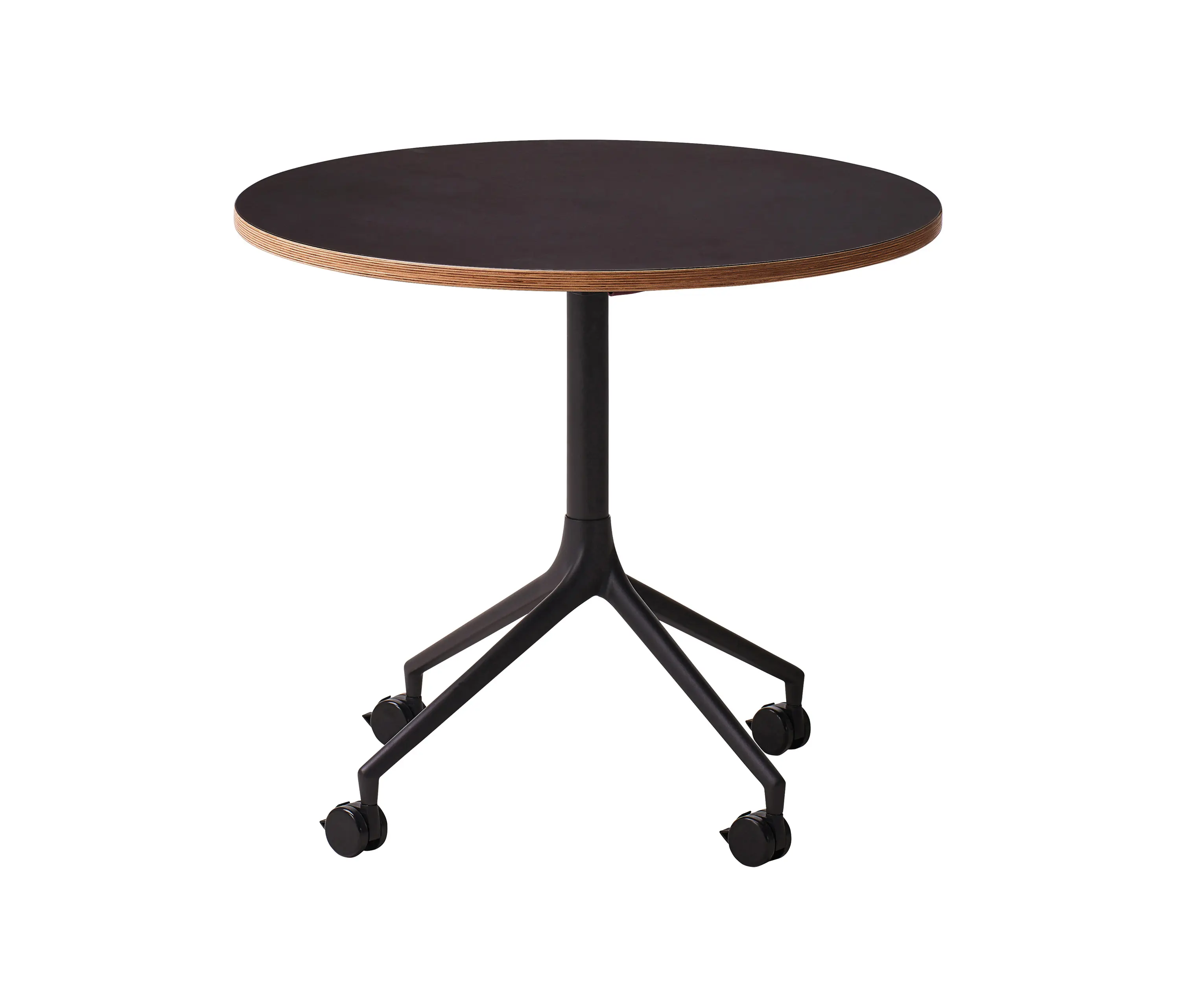 HOWE - AS400 TABLE ROUND