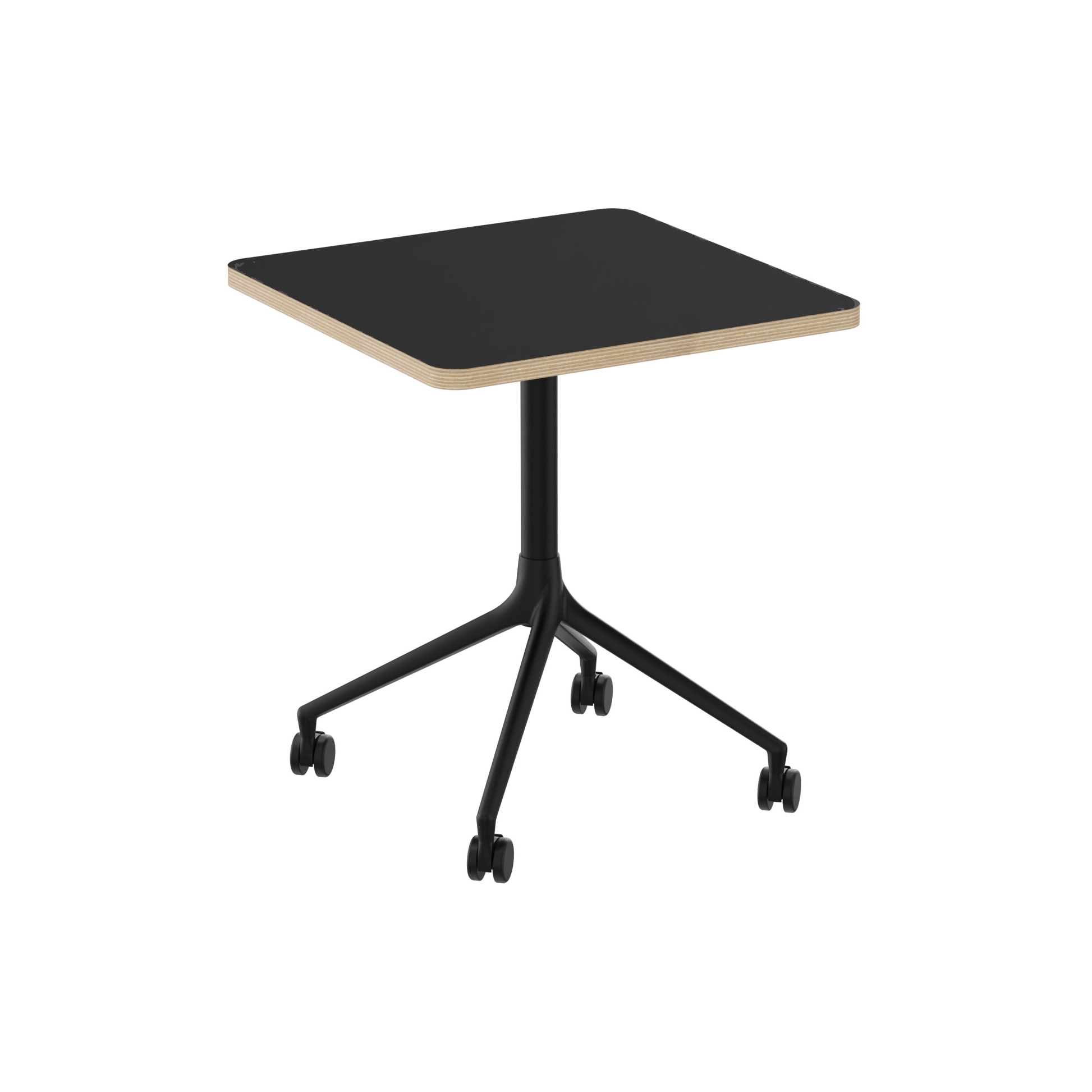 Produkt AS400 TABLE SQUARE des Herstellers HOWE anzeigen