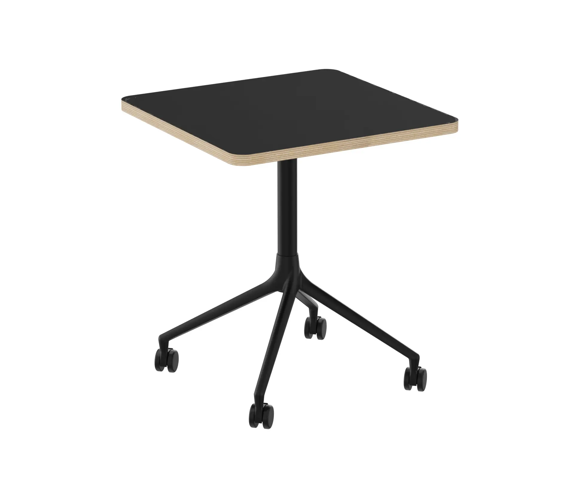 HOWE - AS400 TABLE SQUARE