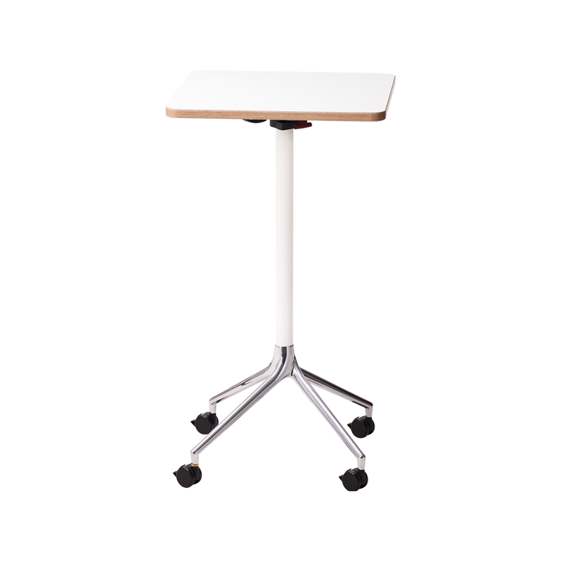 Display product AS500 HIGH TABLE from manufacturer HOWE
