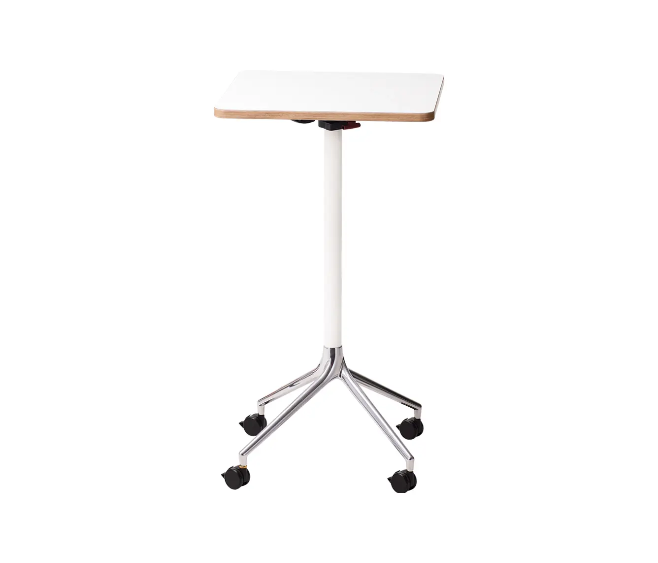 HOWE - AS500 HIGH TABLE