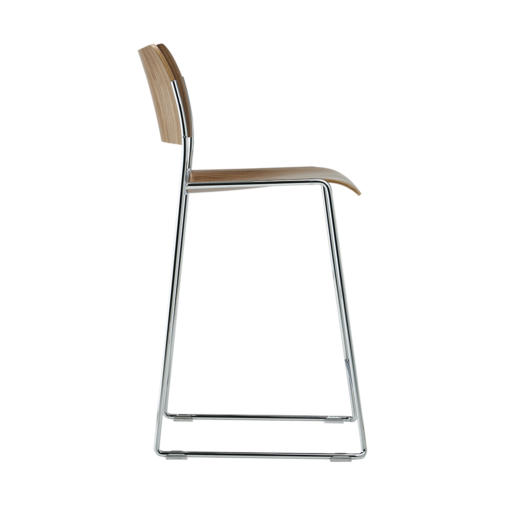 Produkt 40/4 BARSTOOL des Herstellers HOWE anzeigen