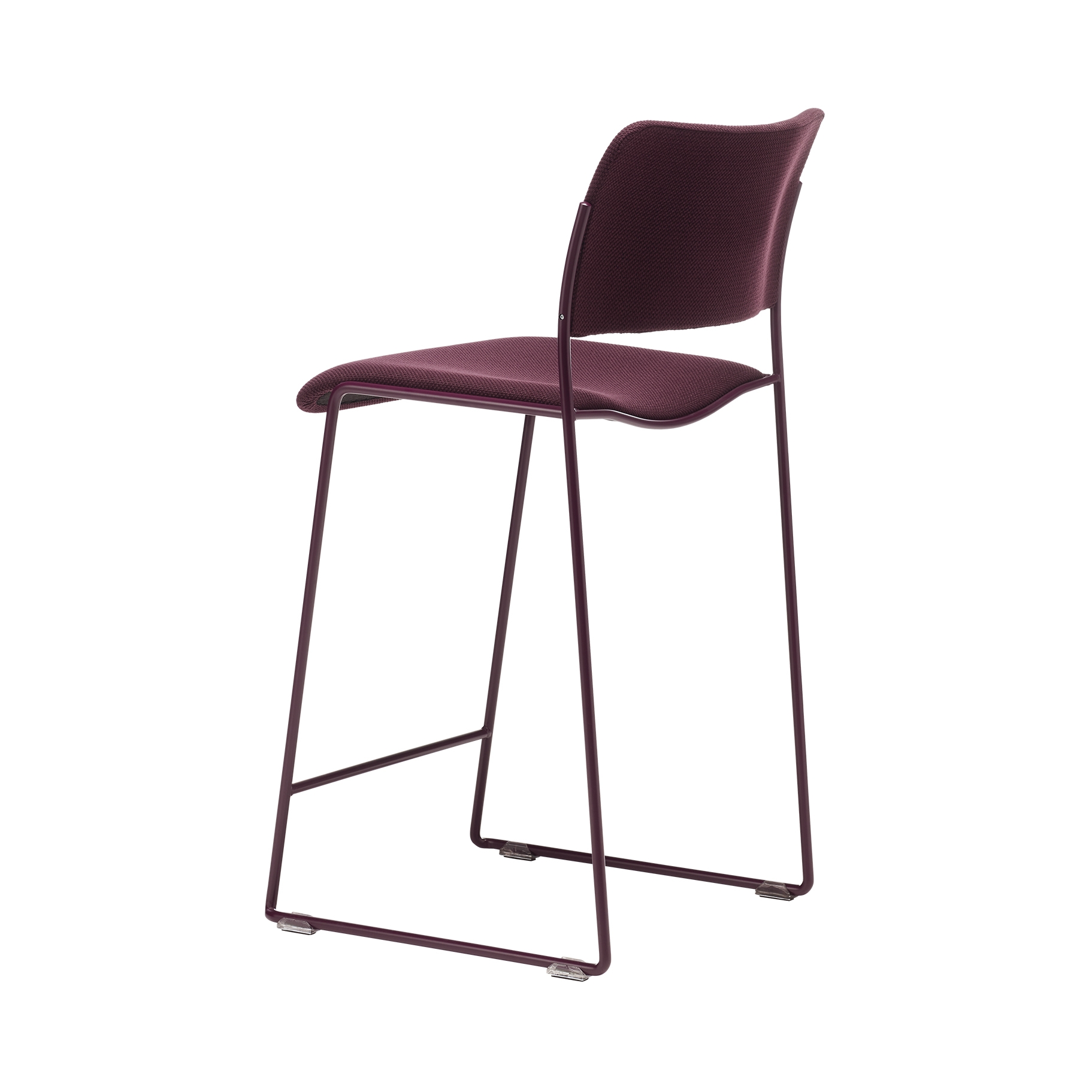 Display product 40/4 BARSTOOL from manufacturer HOWE