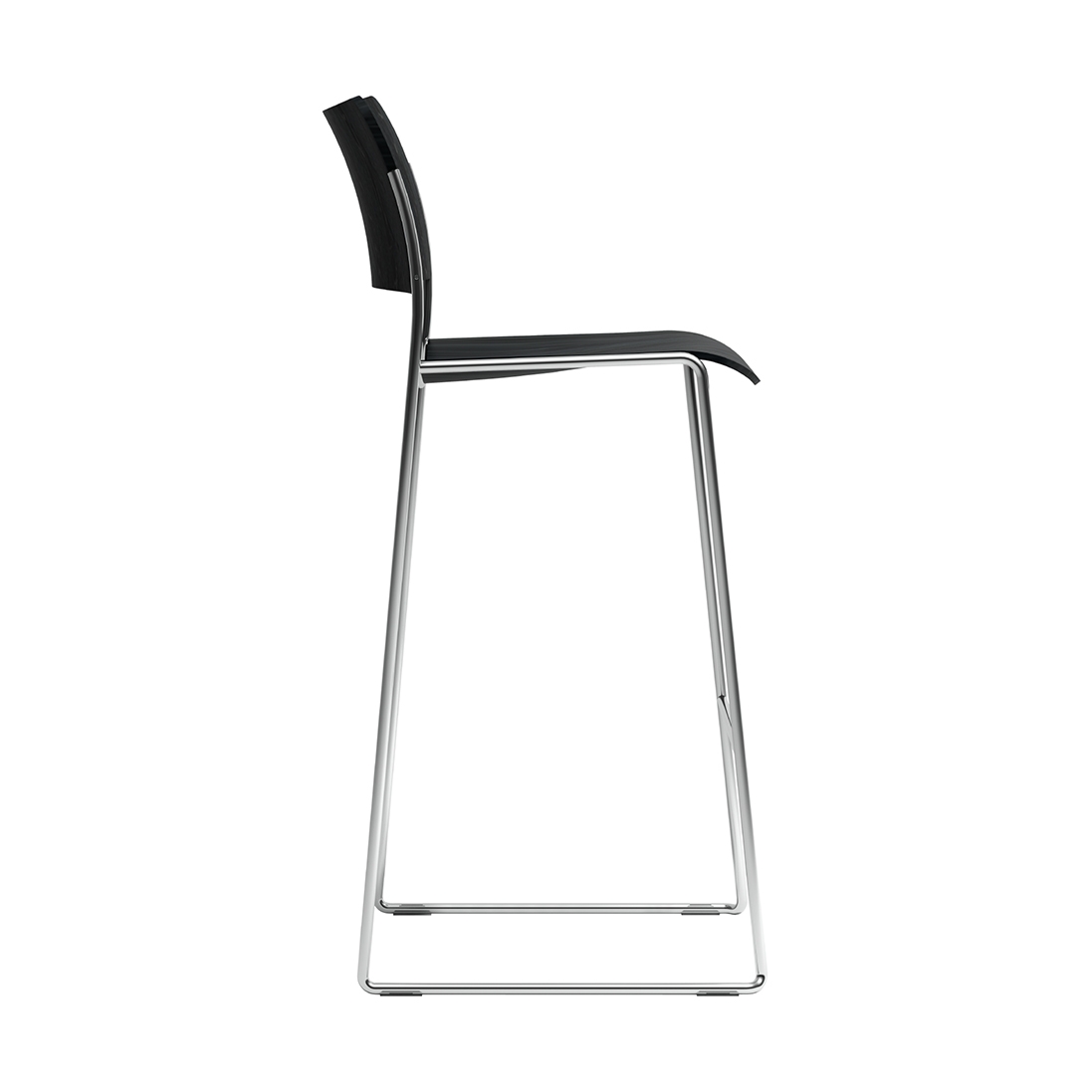 Display product 40/4 BARSTOOL from manufacturer HOWE