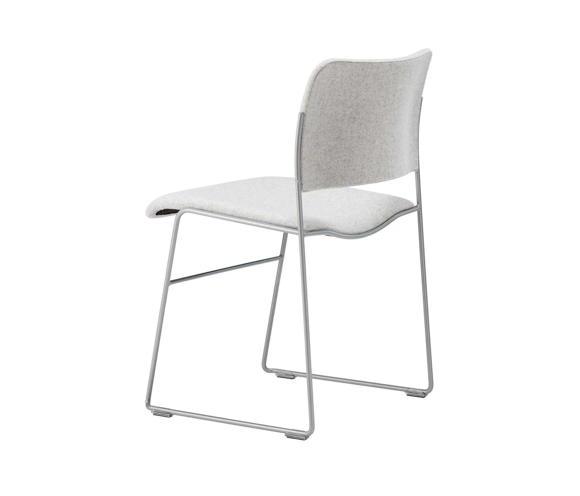 HOWE - 40/4 CHAIR