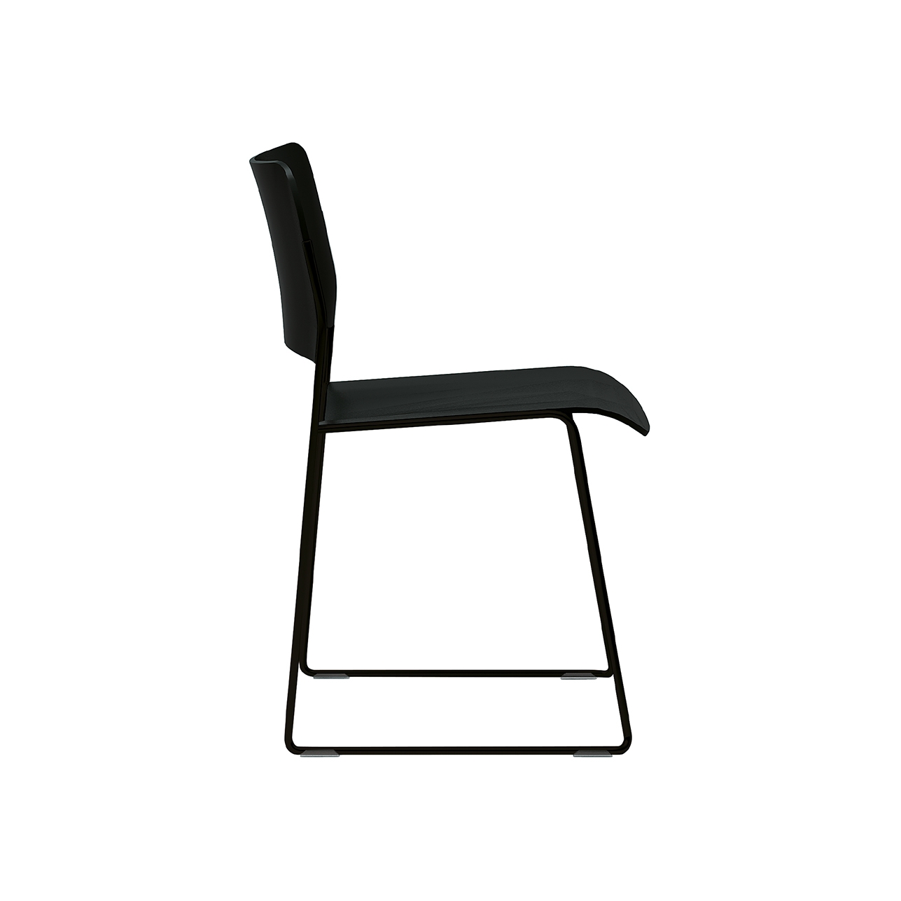 40/4 CHAIR