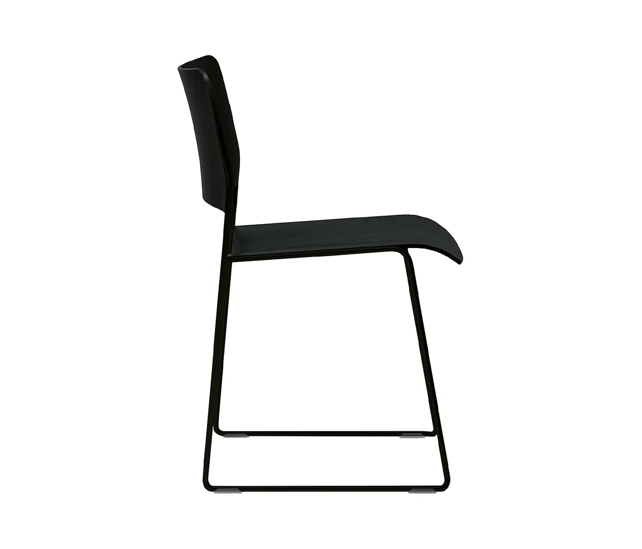 HOWE - 40/4 CHAIR
