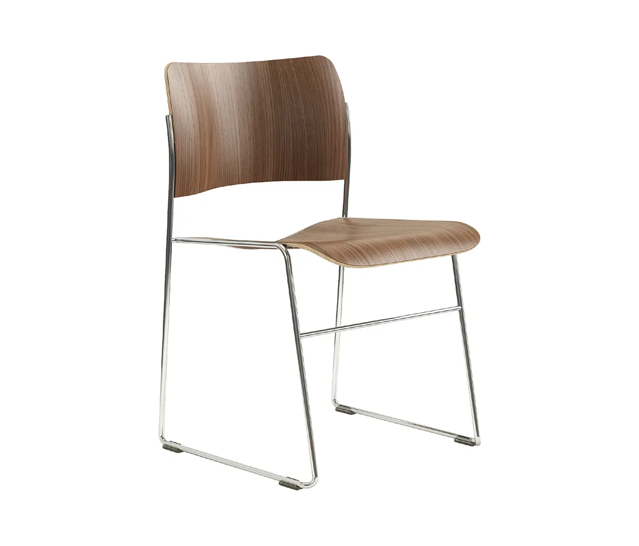 HOWE - 40/4 CHAIR