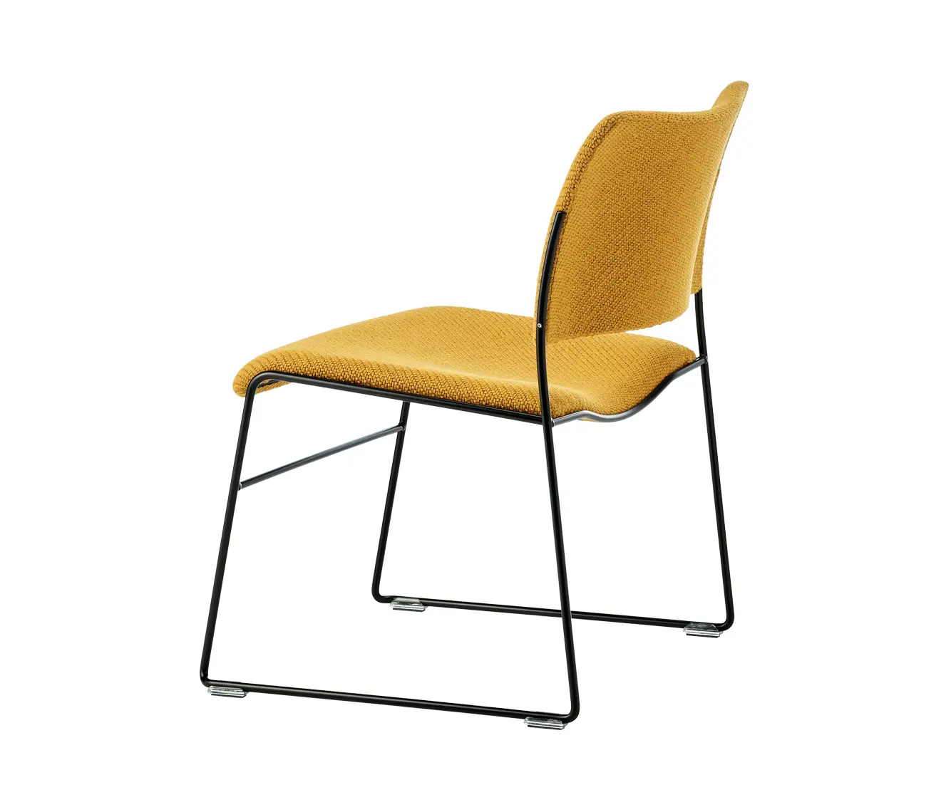 HOWE - 40/4 LOUNGE