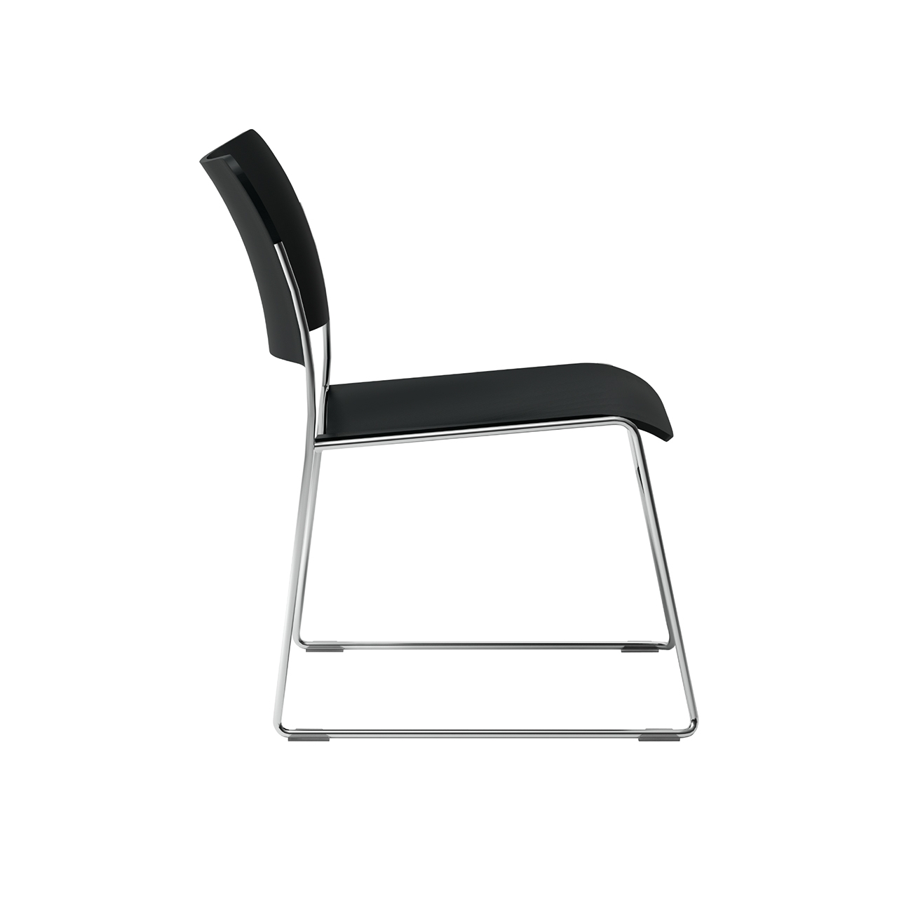 Display product 40/4 LOUNGE from manufacturer HOWE