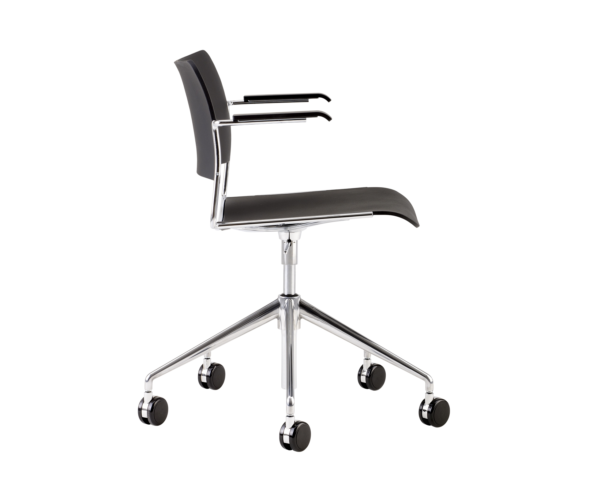 Display product 40/4 SWIVEL from manufacturer HOWE