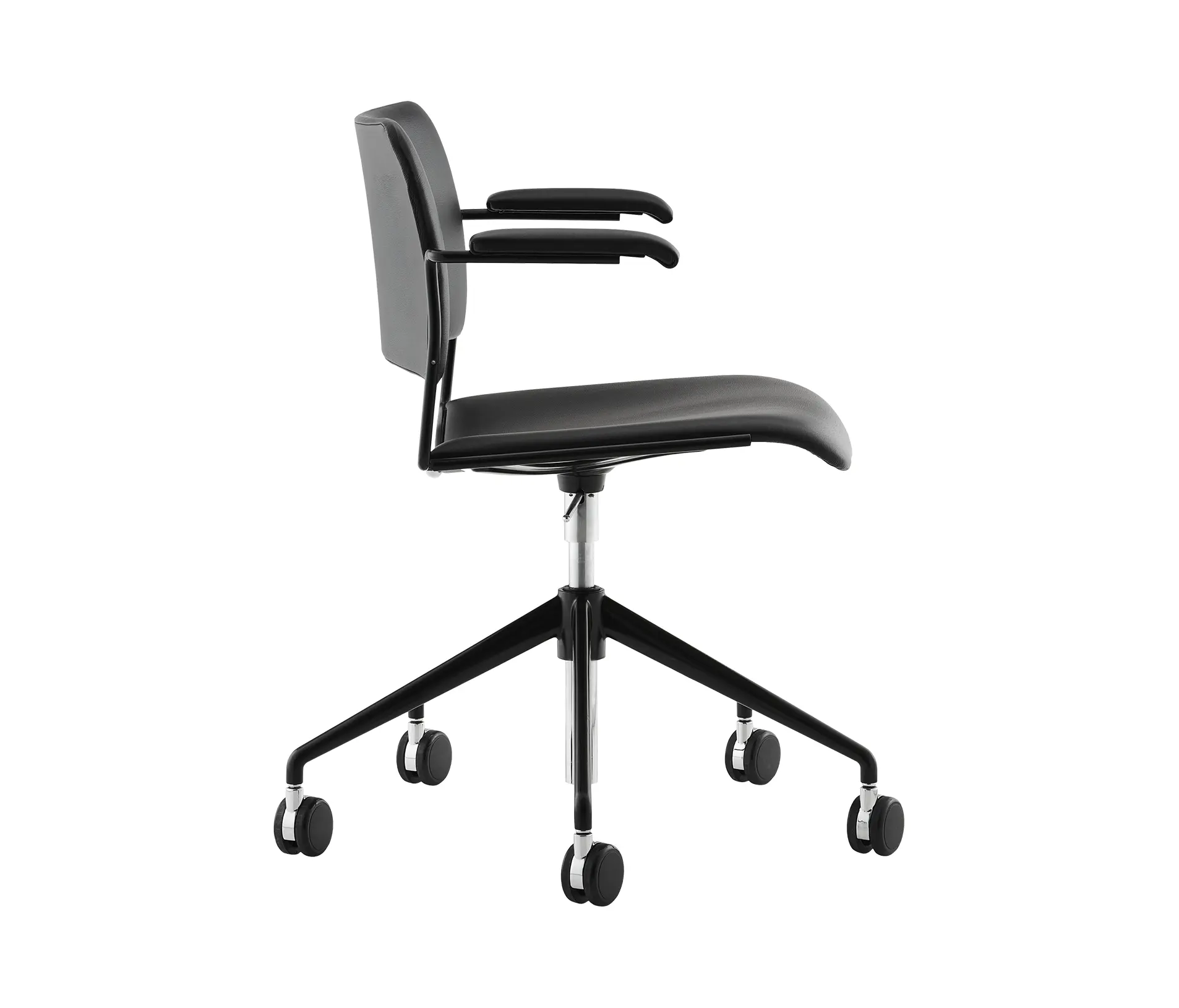 HOWE - 40/4 SWIVEL
