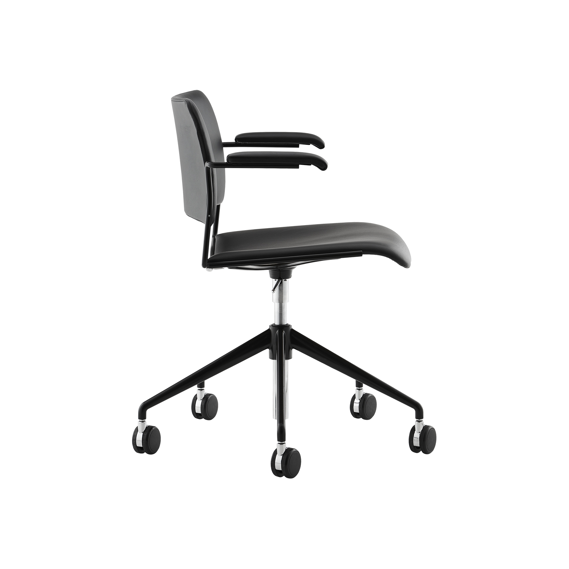 Produkt 40/4 SWIVEL des Herstellers HOWE anzeigen