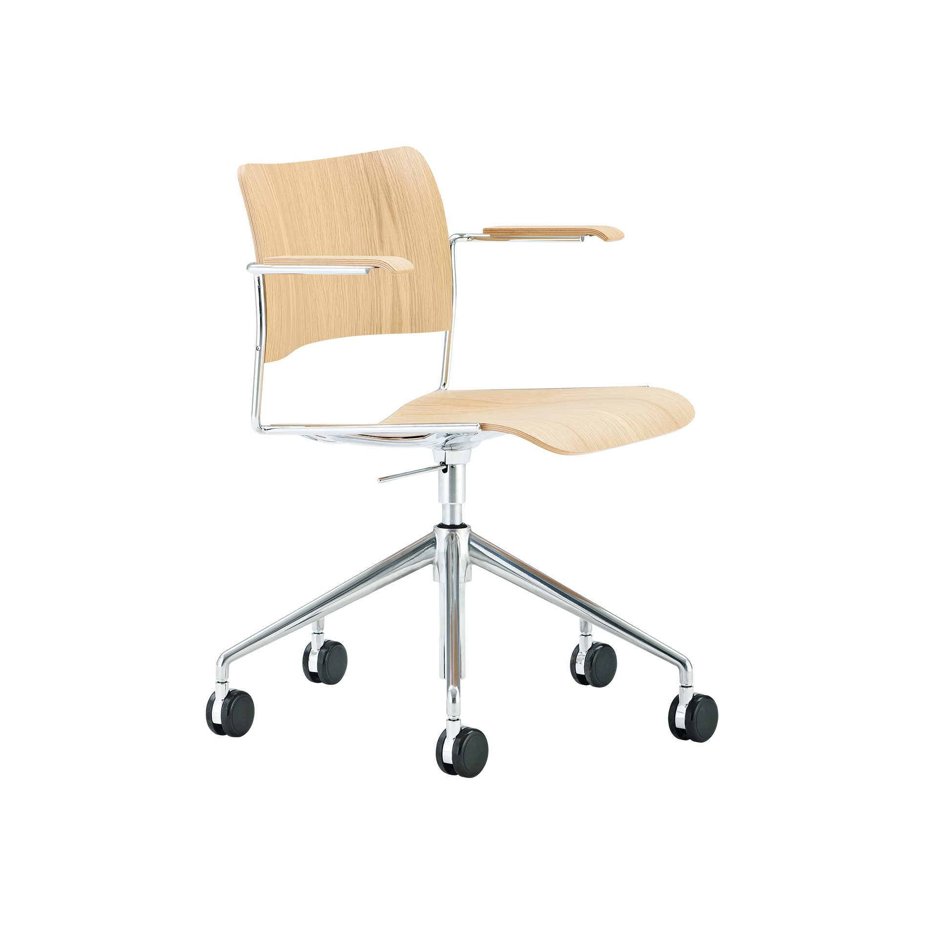 Display product 40/4 SWIVEL from manufacturer HOWE