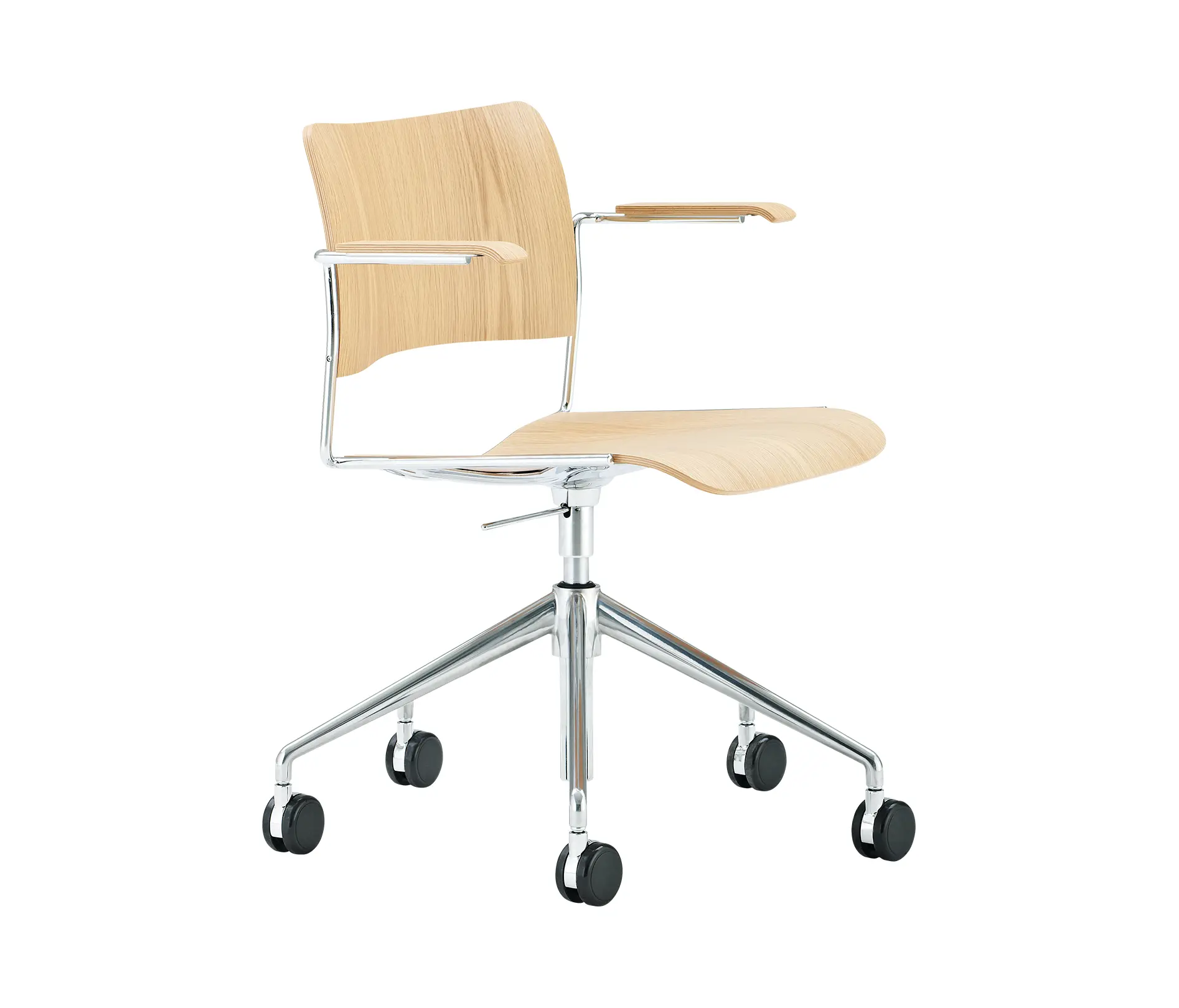 HOWE - 40/4 SWIVEL