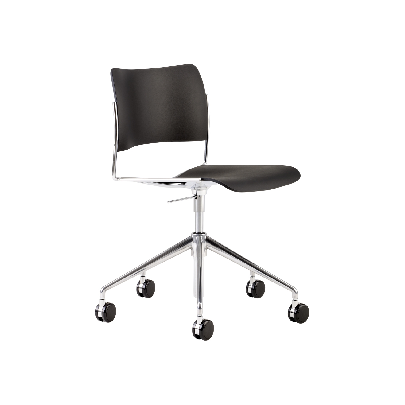 Mostra il prodotto 40/4 SWIVEL del produttore HOWE