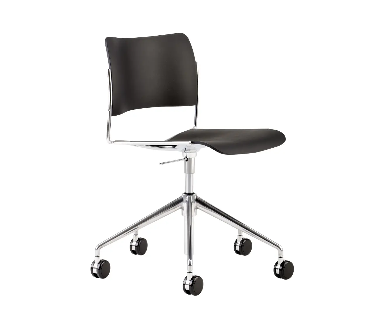 HOWE - 40/4 SWIVEL
