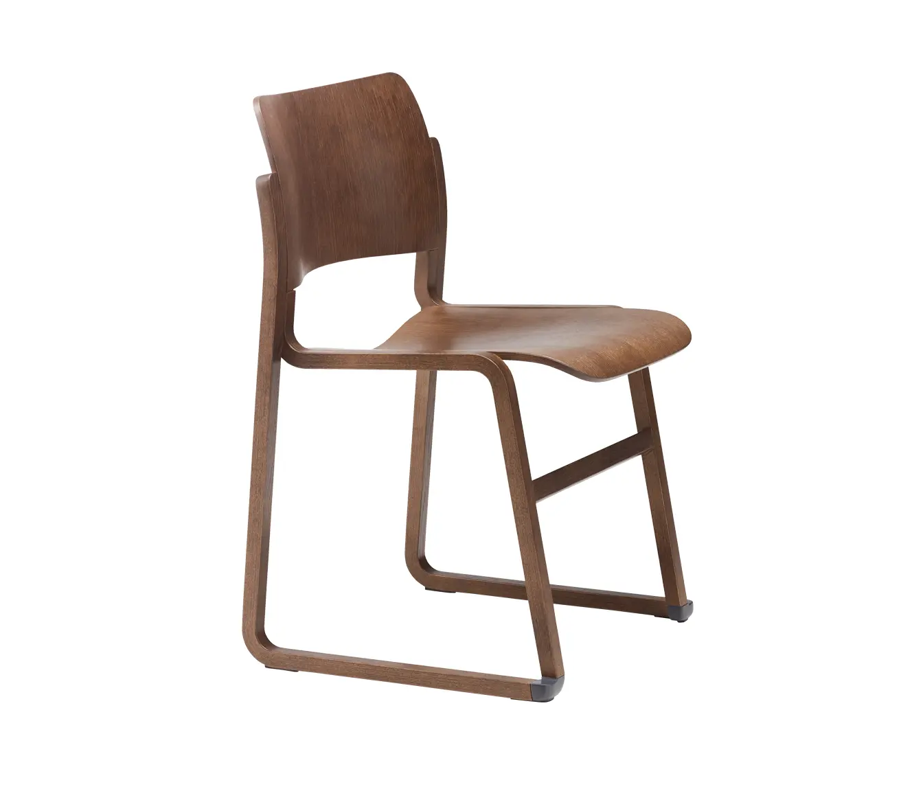 HOWE - 40/4 WOOD FRAME