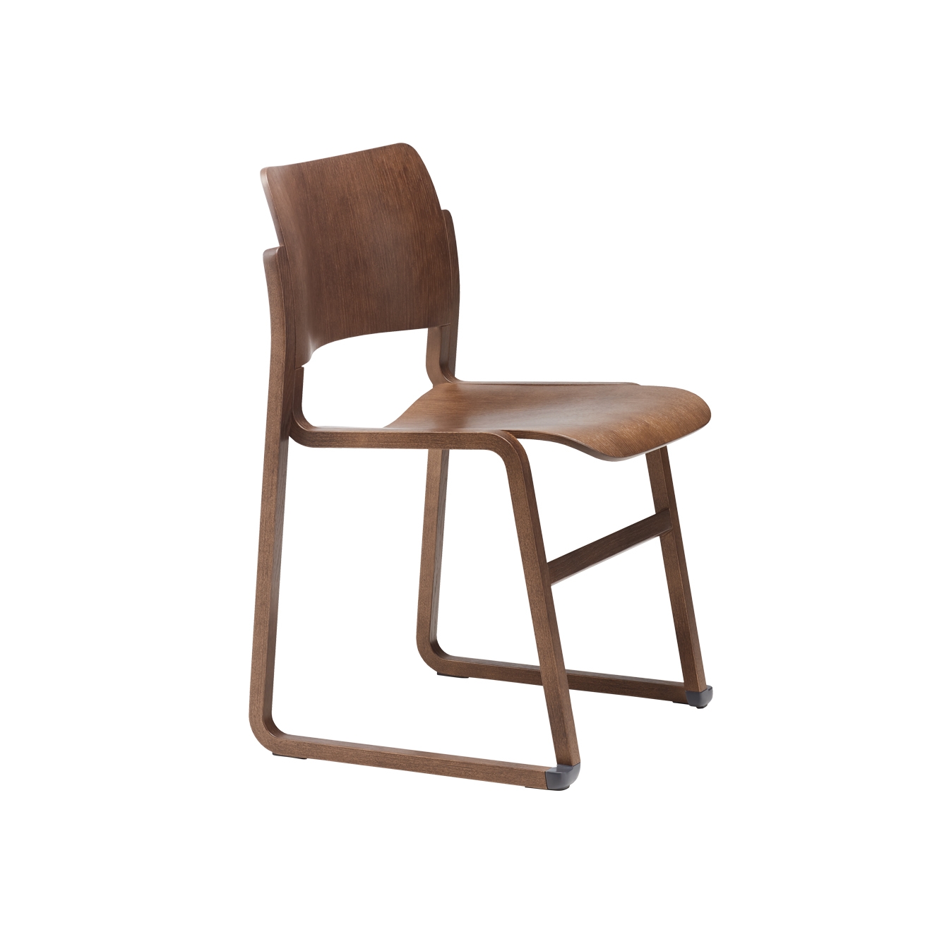 40/4 WOOD FRAME