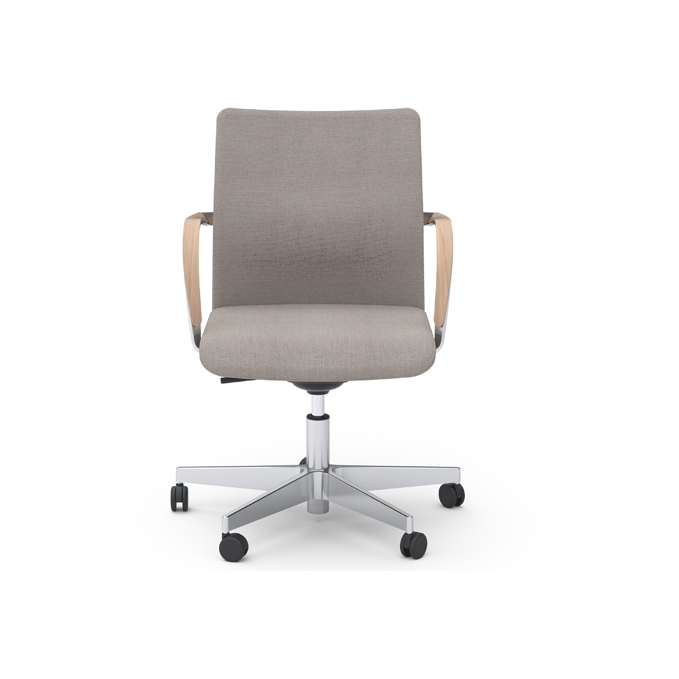 MN1 5-STAR ARMCHAIR