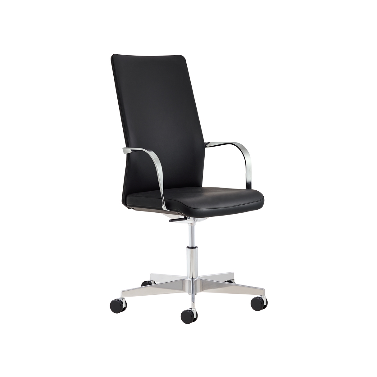 Afficher le produit MN1 5-STAR ARMCHAIR du fabricant HOWE