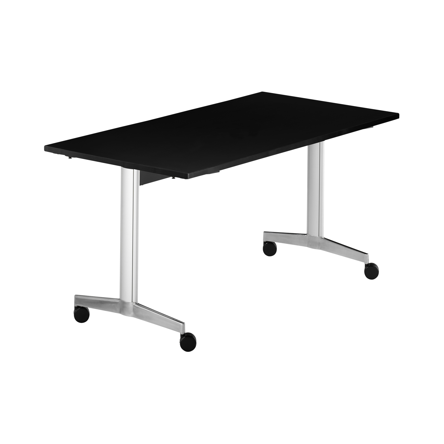 Display product MOVEO MEETING from manufacturer HOWE