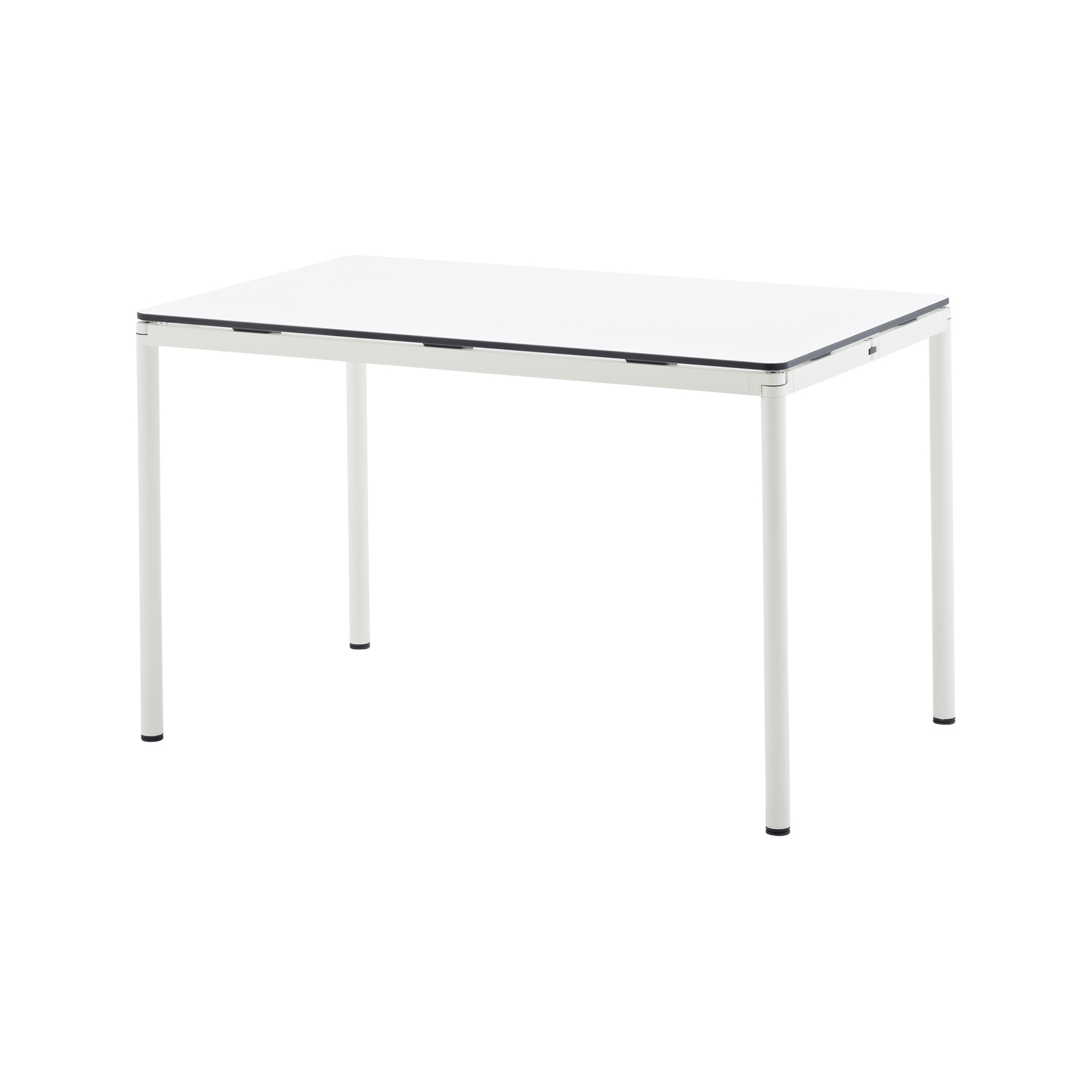 Mostrar el producto SIMPLA FOLDING TABLE del fabricante HOWE