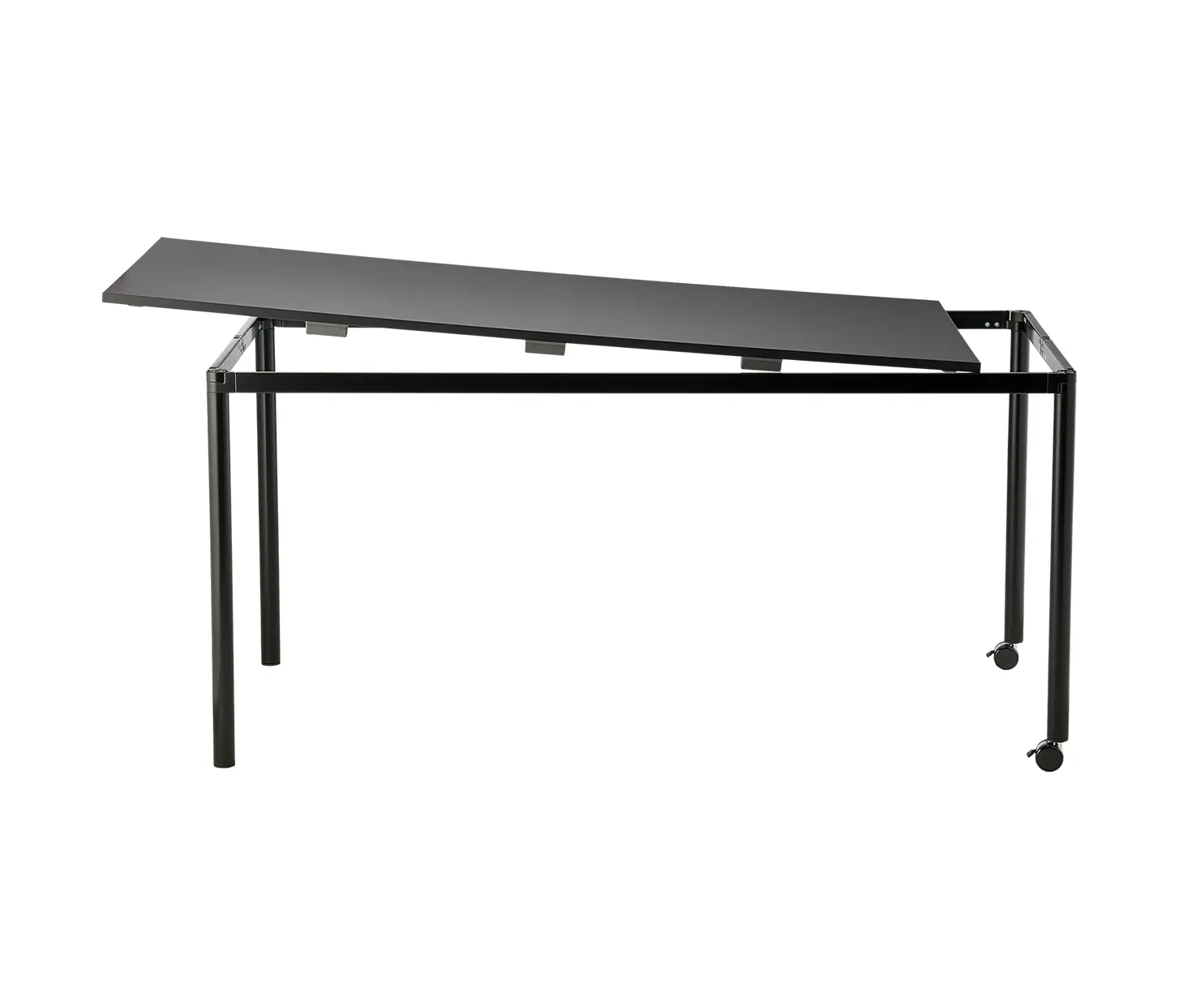 HOWE - SIMPLA FOLDING TABLE