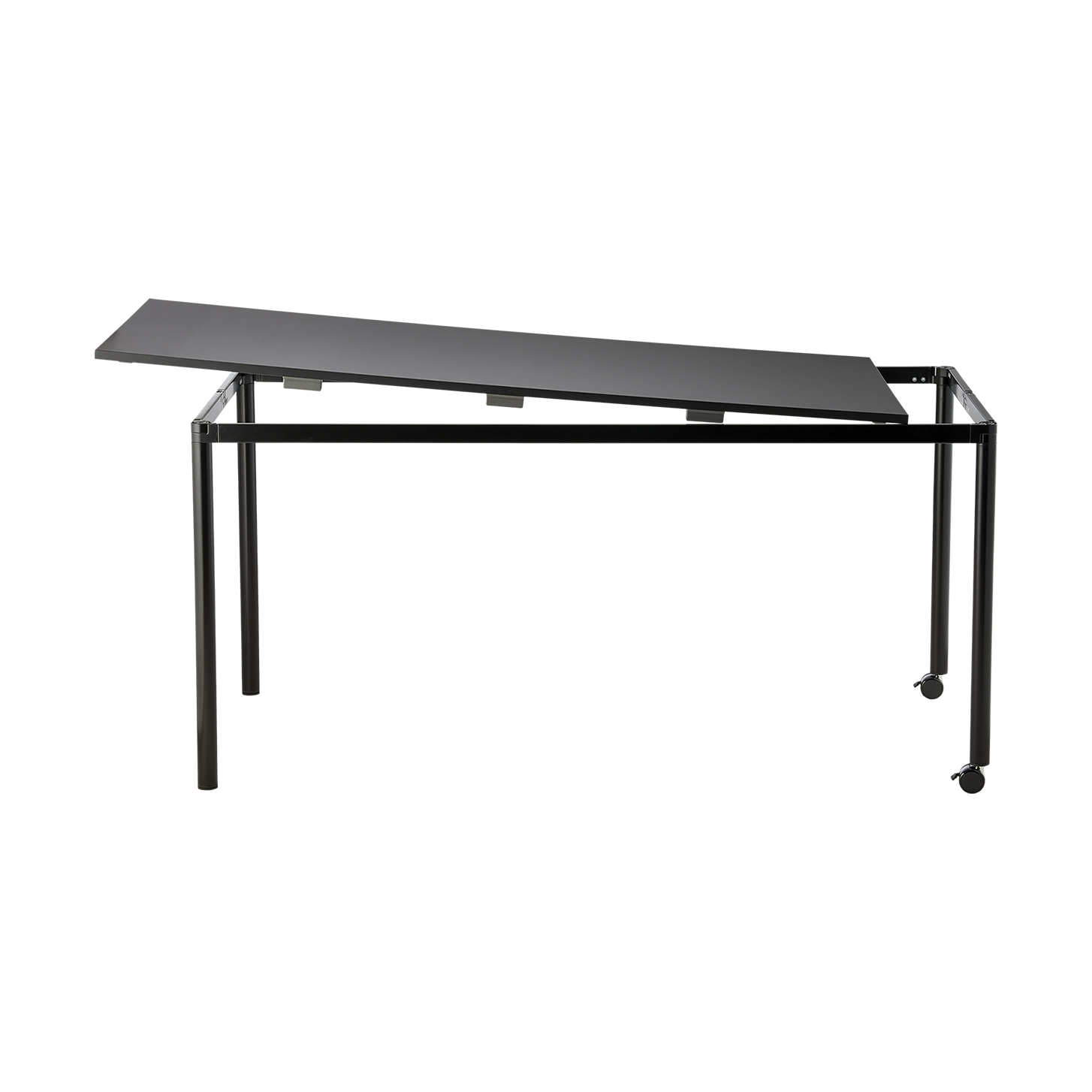 SIMPLA FOLDING TABLE