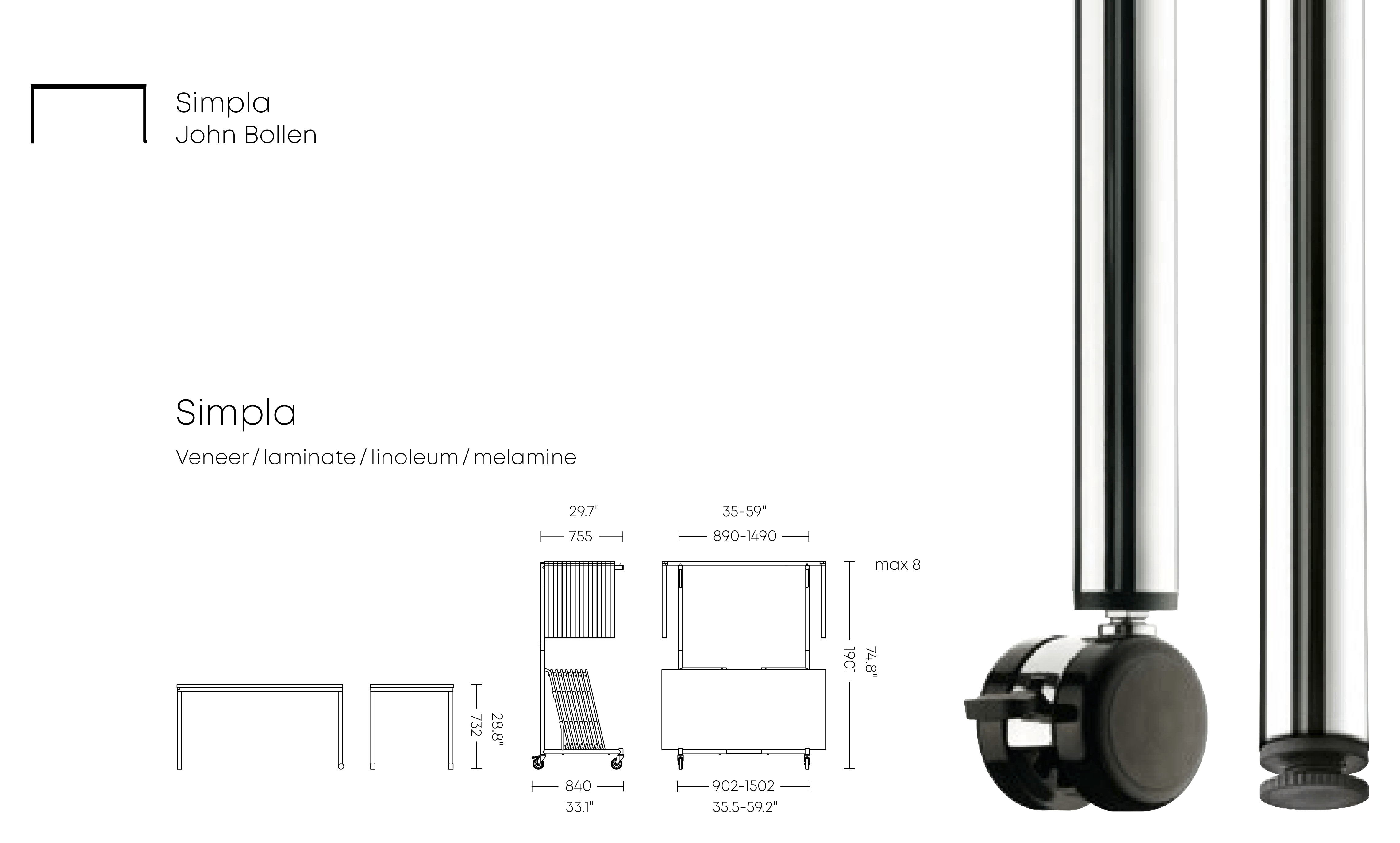 Thumbnail for image 1