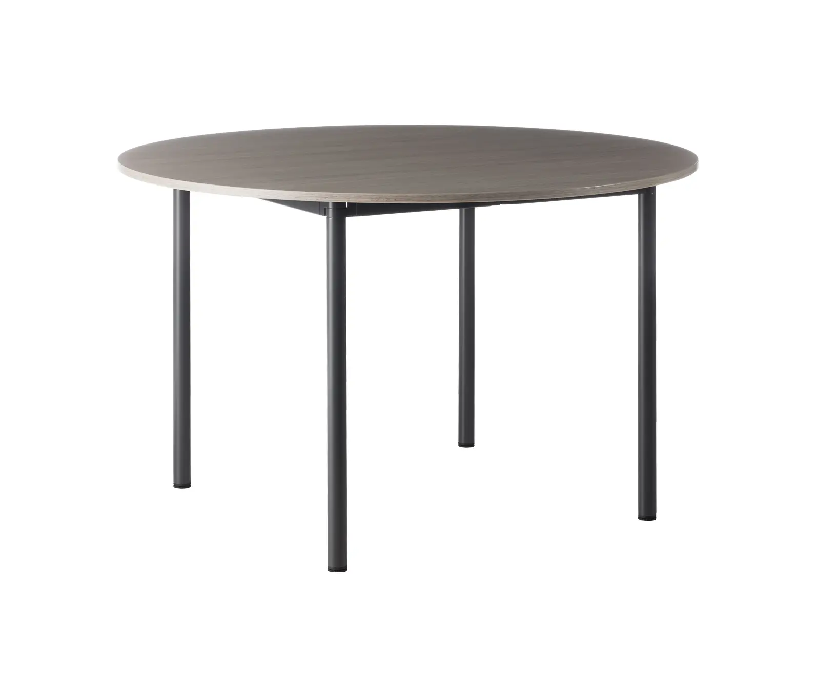 HOWE - SIMPLA FOLDING TABLE