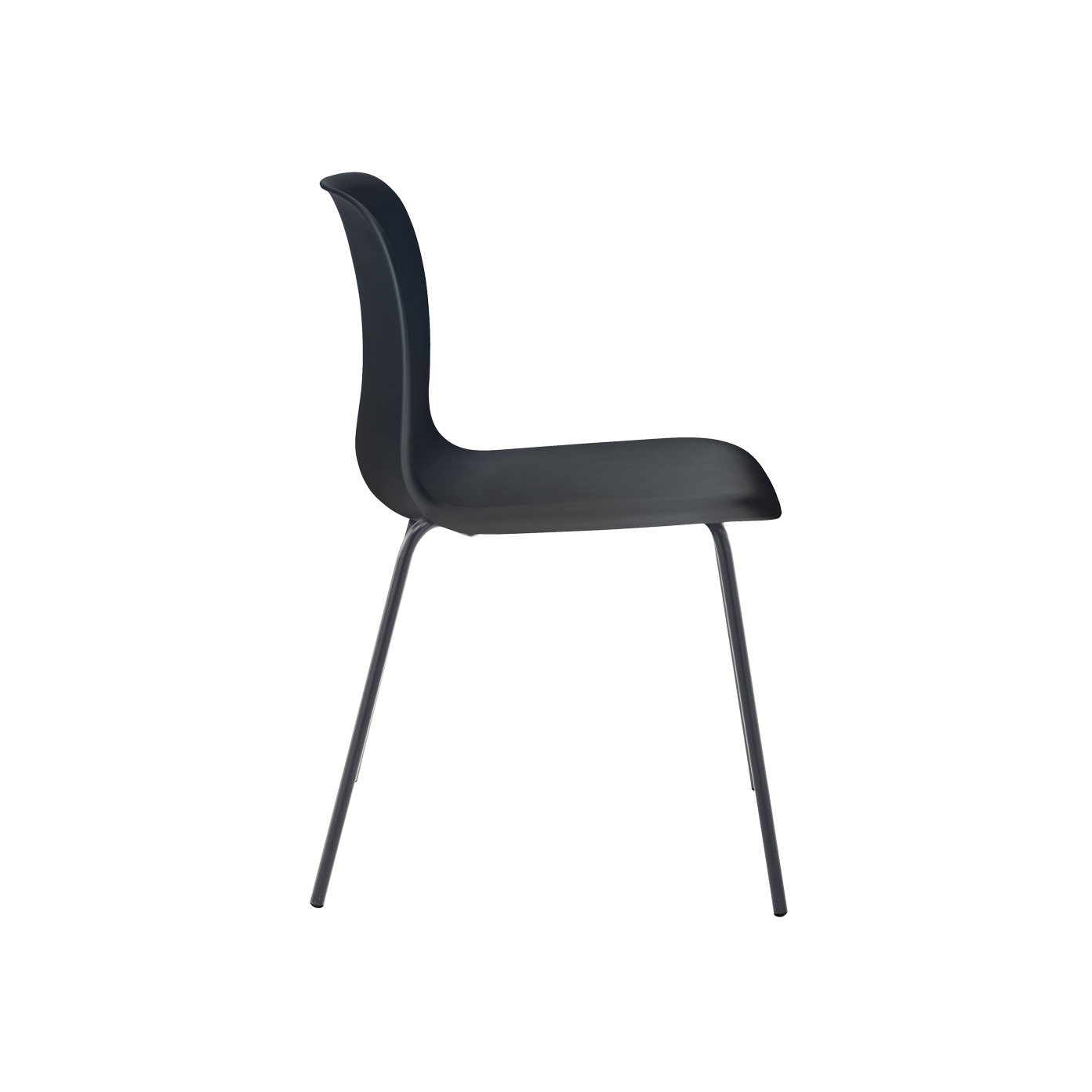 Produkt SixE 4-LEG SIDE CHAIR des Herstellers HOWE anzeigen