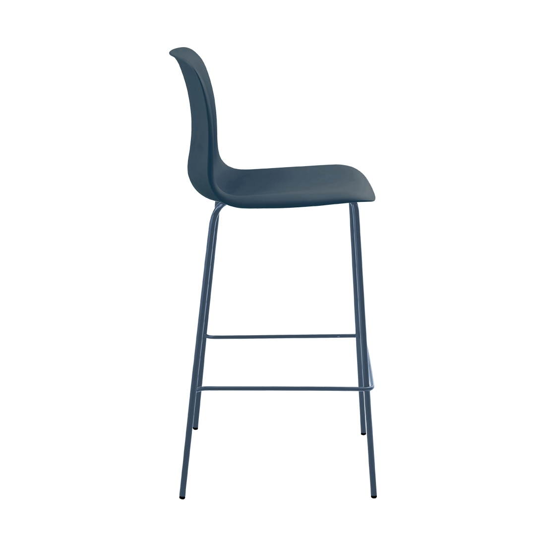 SixE BARSTOOL