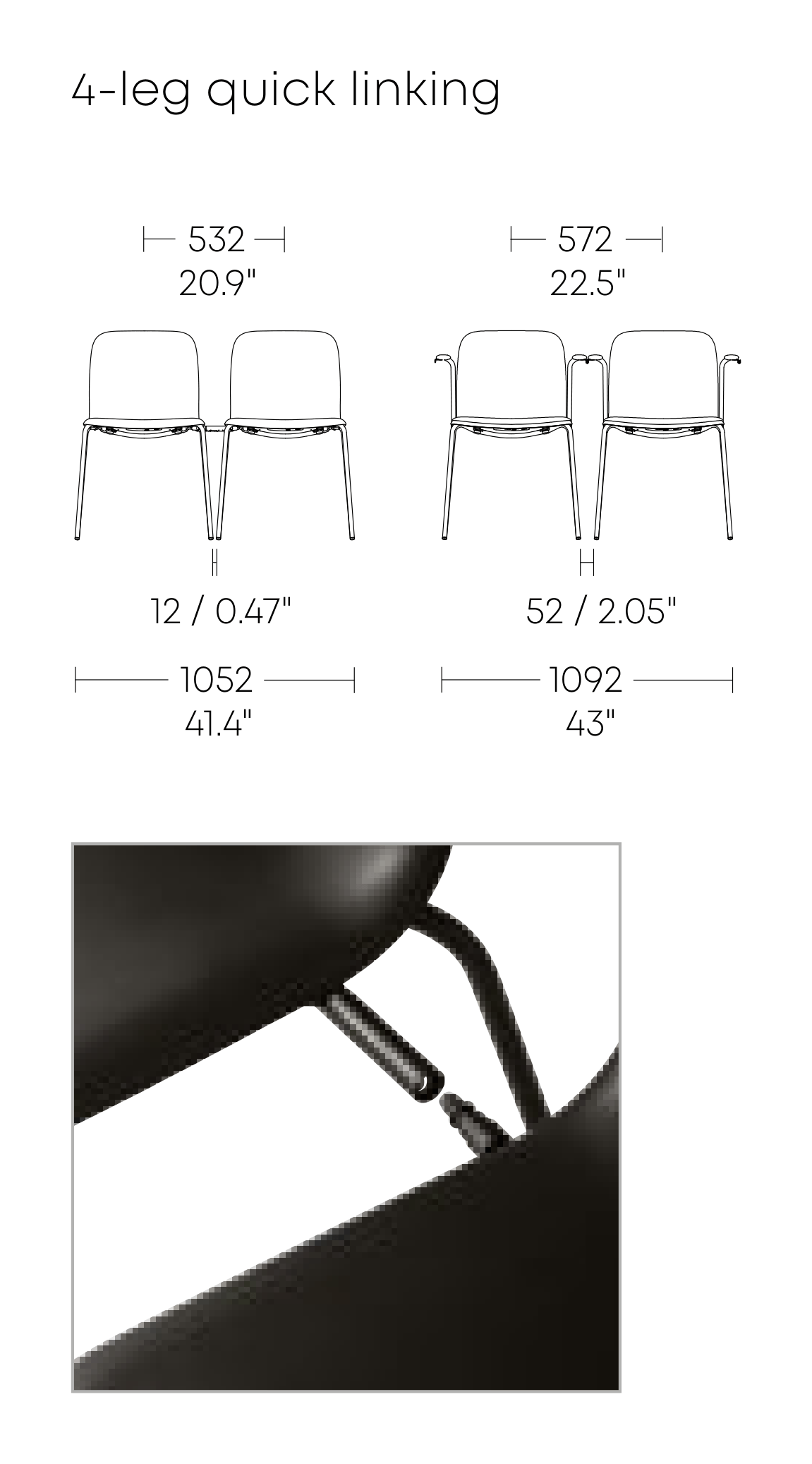 Thumbnail for image 16