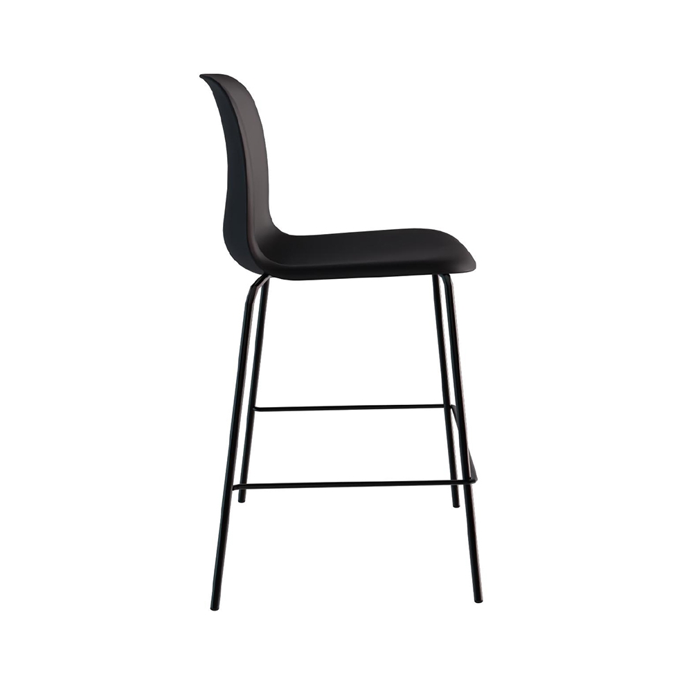 Display product SixE BARSTOOL from manufacturer HOWE