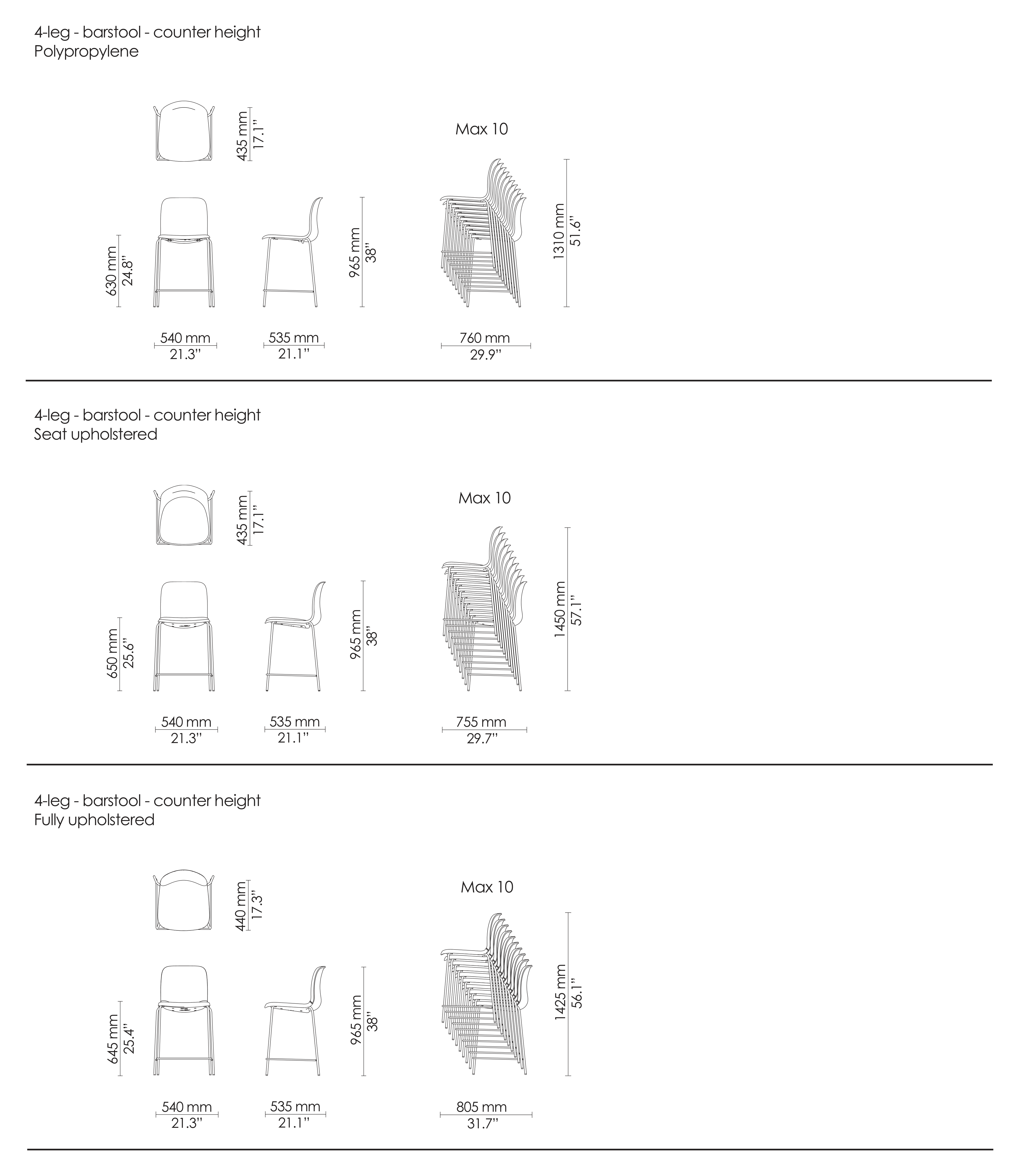 Thumbnail for image 8