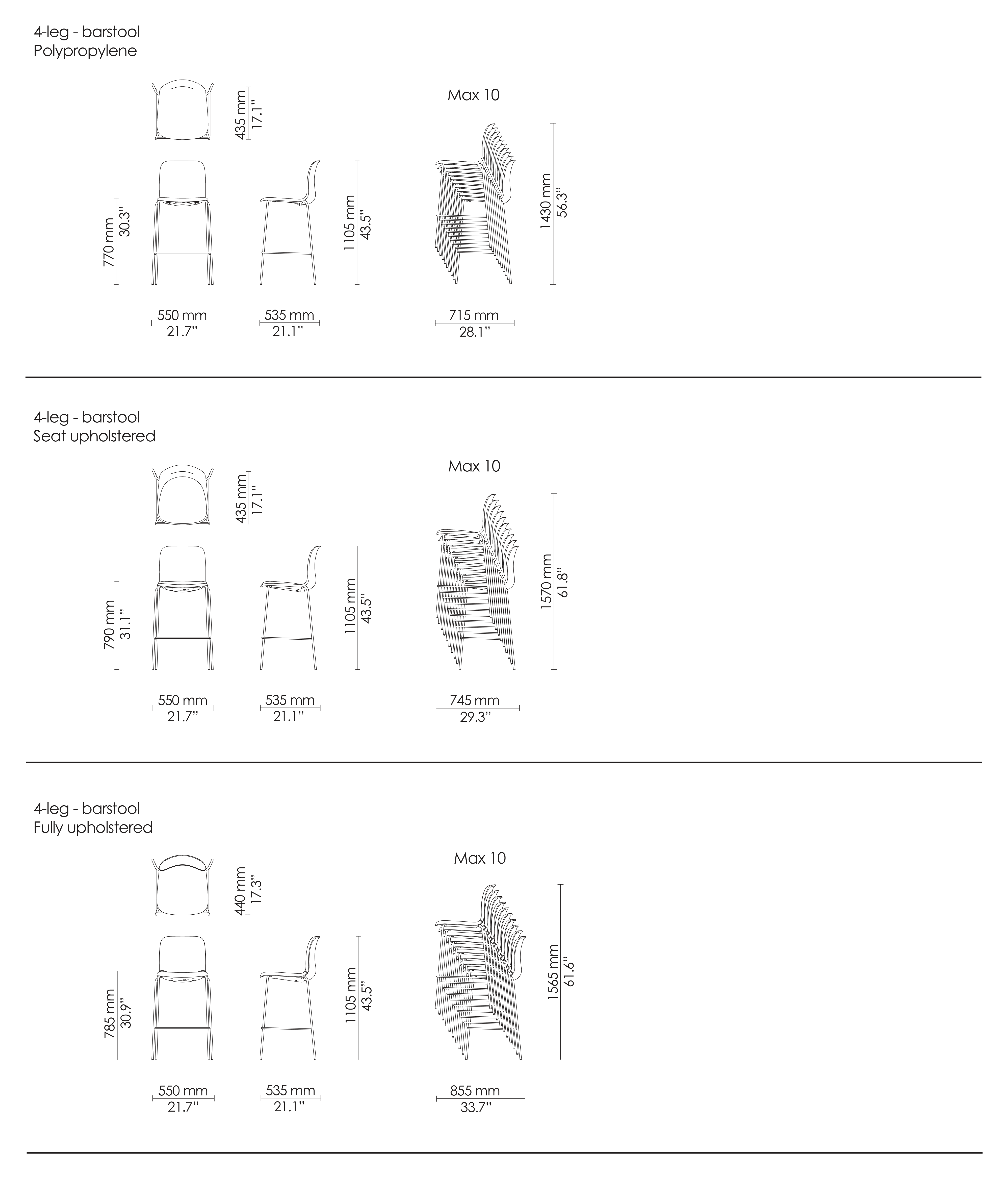 Thumbnail for image 7