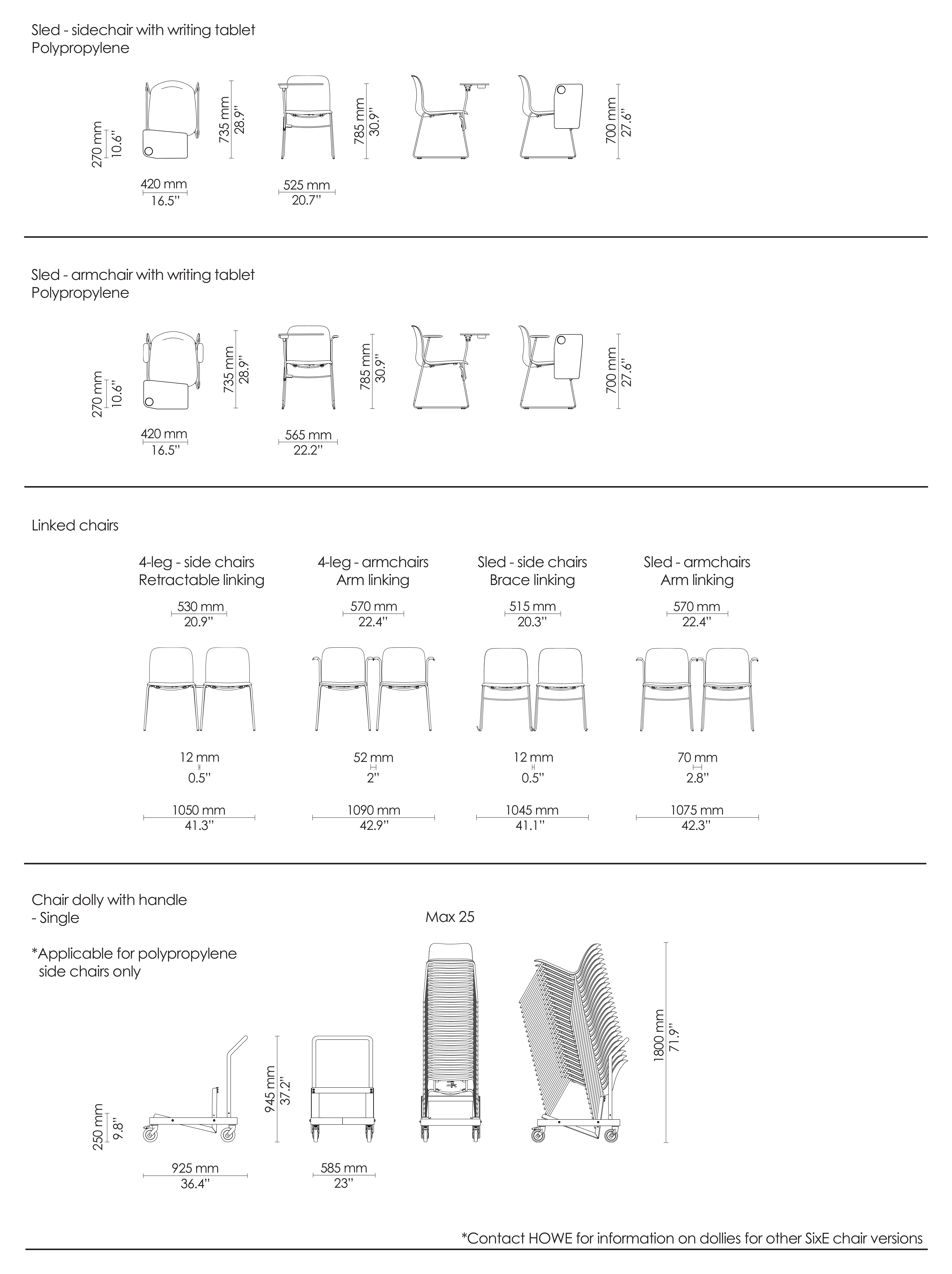 Thumbnail for image 6